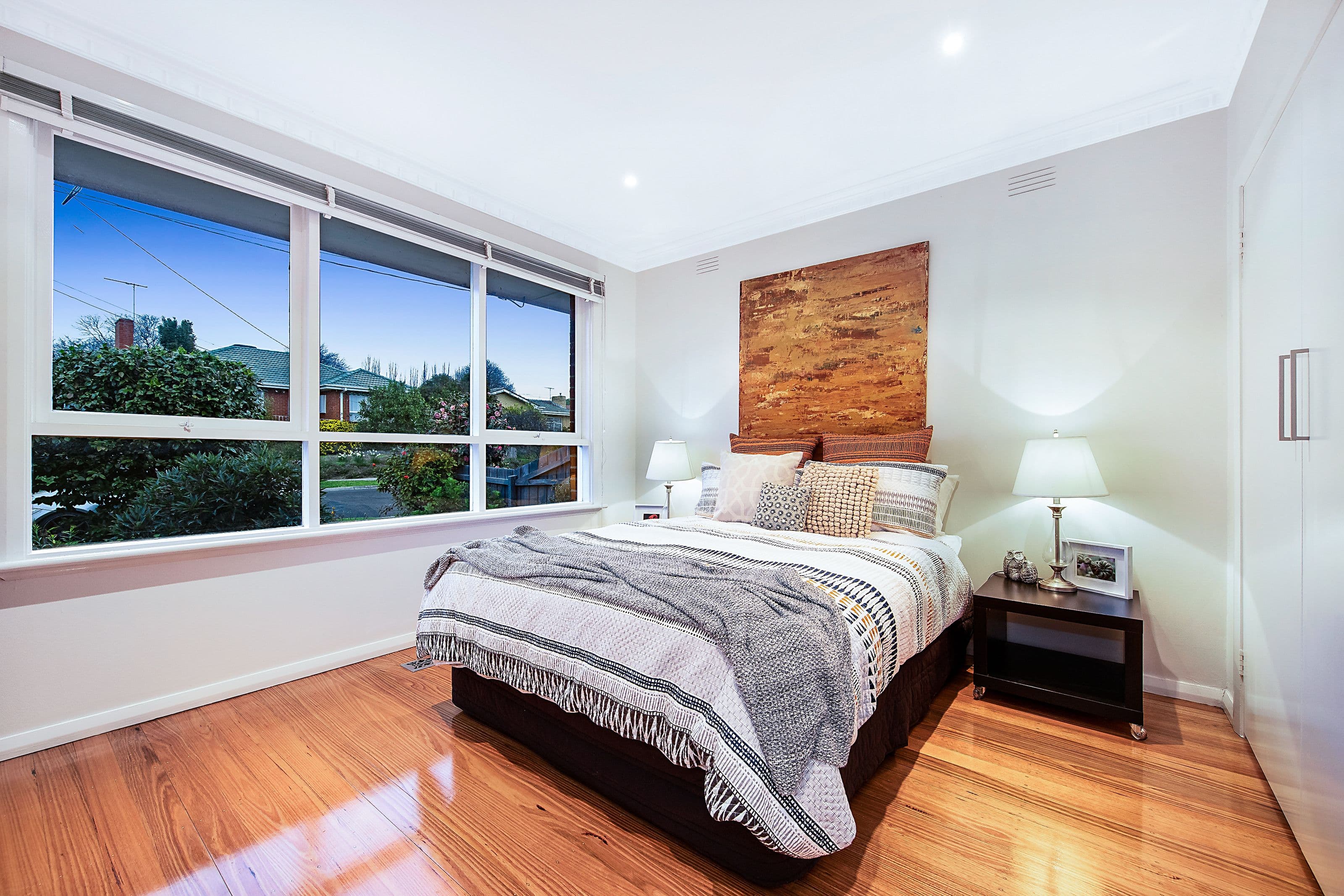 17 Davis Street, Burwood East VIC 3151, Burwood East - Thumbnail 4