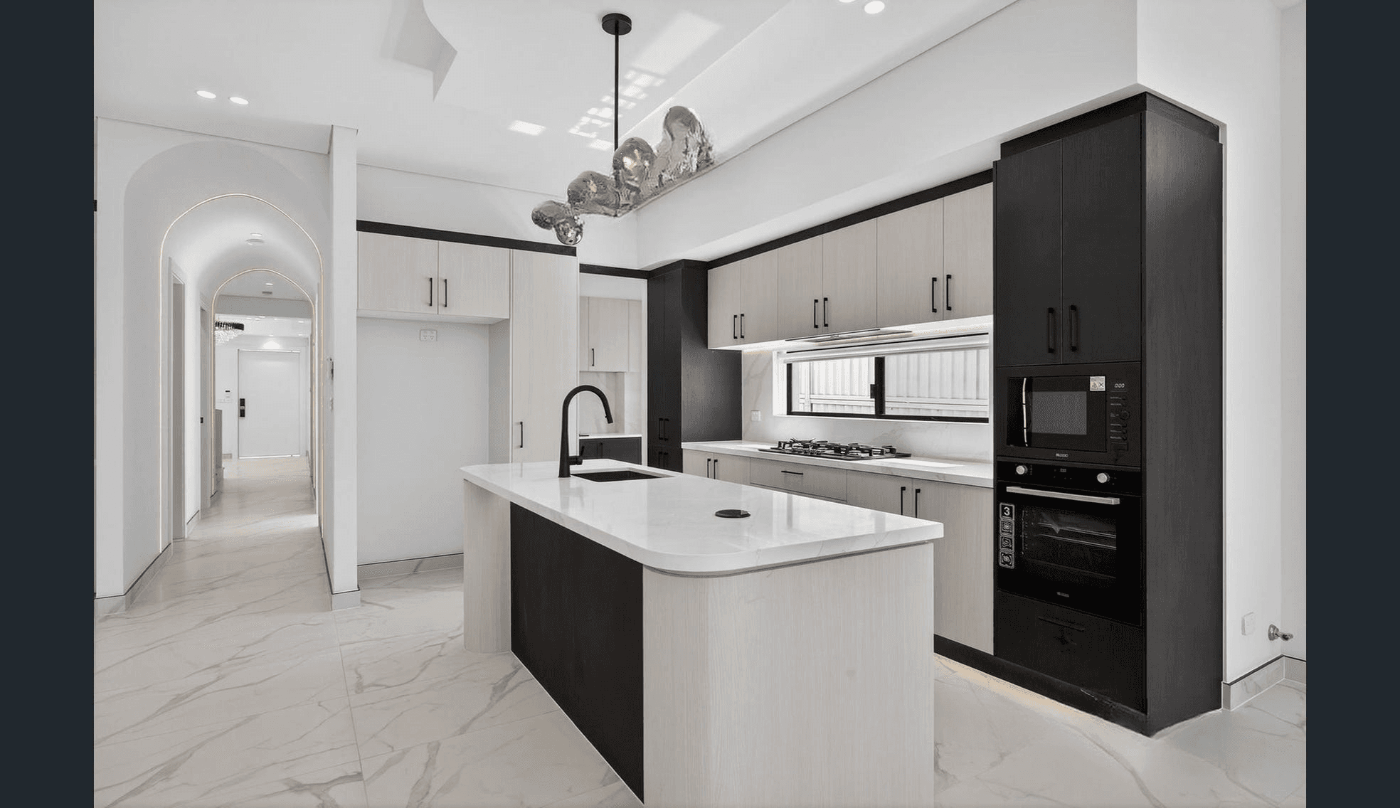78B Weston Street, Panania NSW 2213, Panania - Thumbnail 4