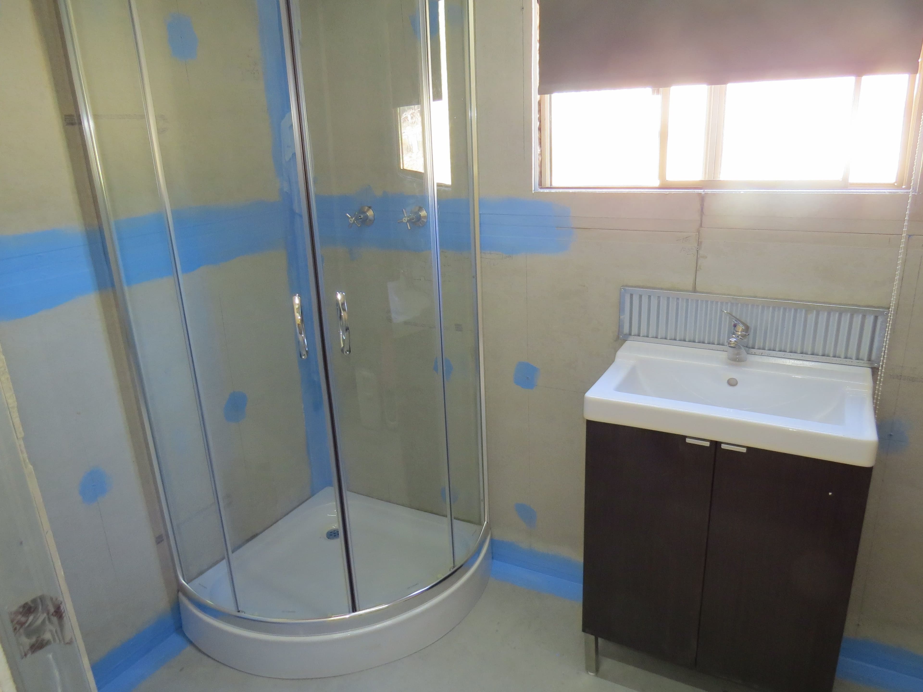 288 Cobb Drive, Woodstock NSW 2793, Woodstock - Thumbnail 8