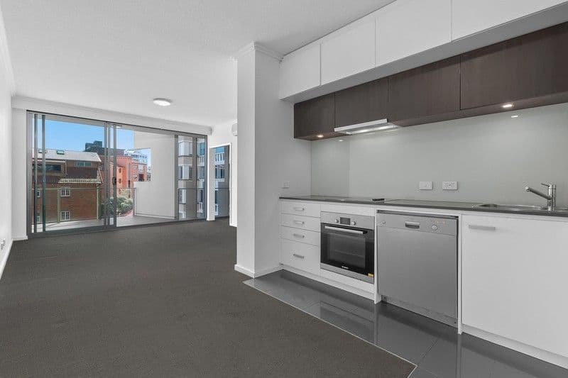 75 Barker Street, New Farm QLD 4005, New Farm - Thumbnail 2