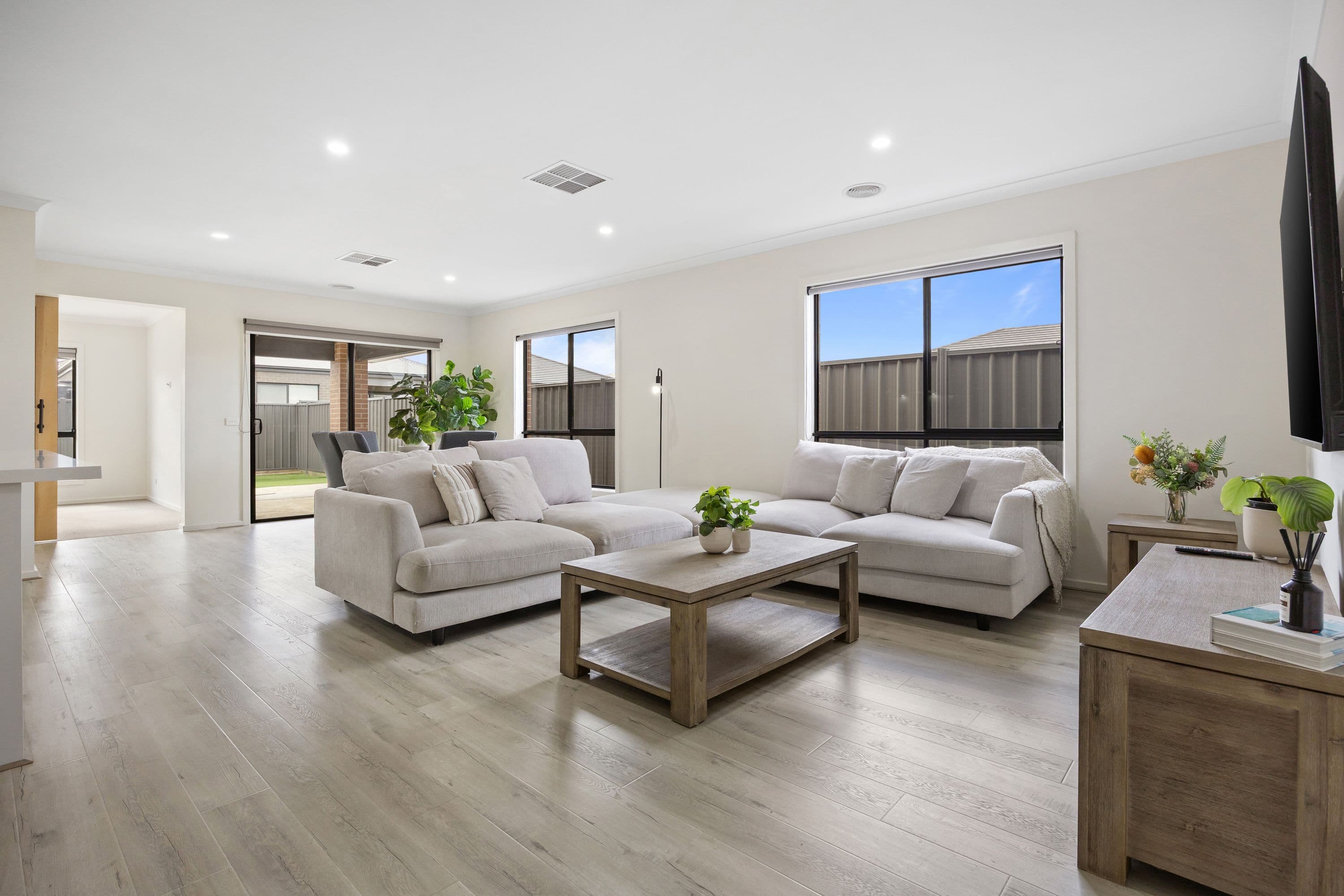 53 Verdale Drive, Alfredton VIC 3350, Alfredton - Thumbnail 4