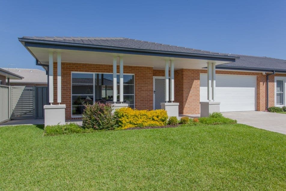 9 Heron Circuit, Fullerton Cove NSW 2318, Fullerton Cove - Image 1
