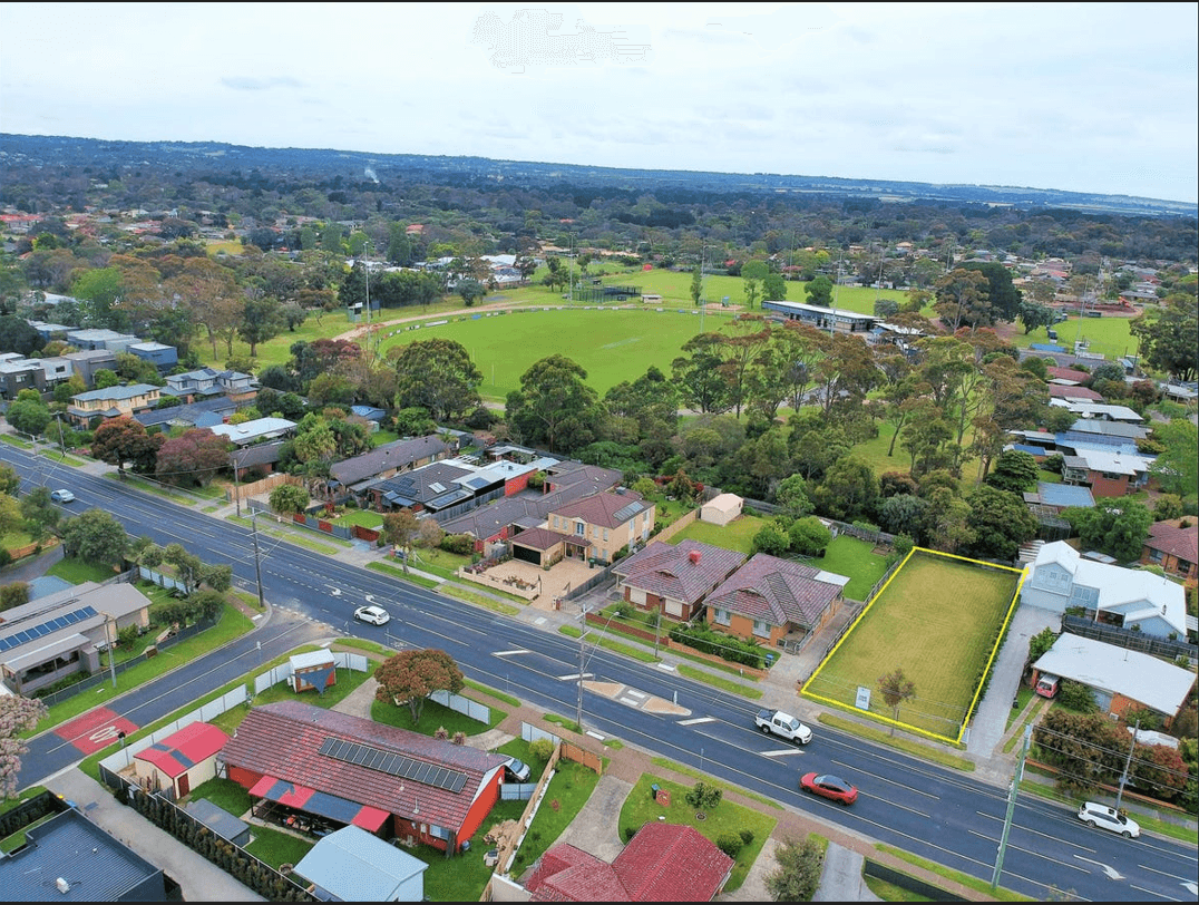 215 Eastbourne Road, Rosebud VIC 3939, Rosebud - Thumbnail 3