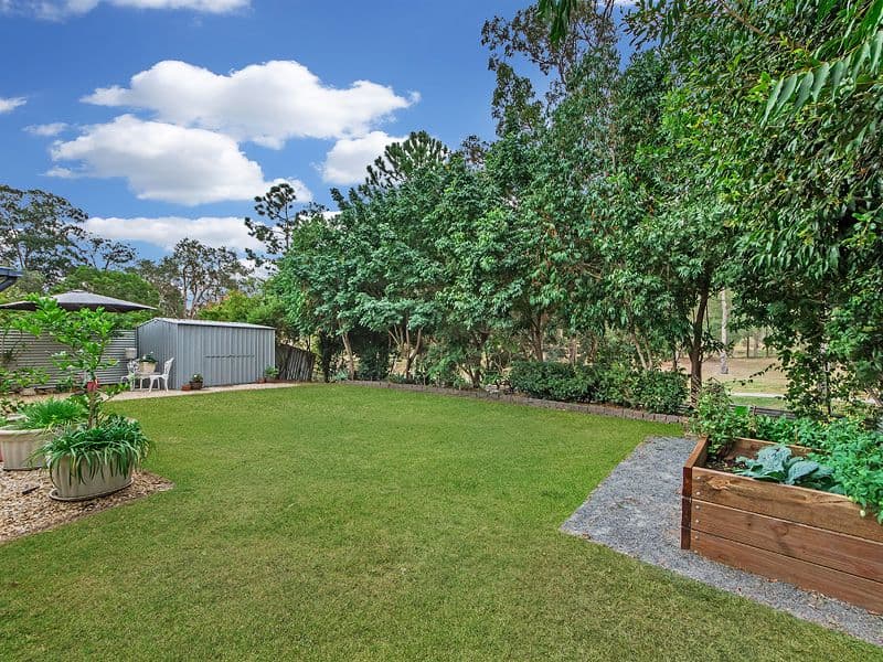 24 Chaplin Crescent, Oxenford QLD 4210, Oxenford - Thumbnail 3