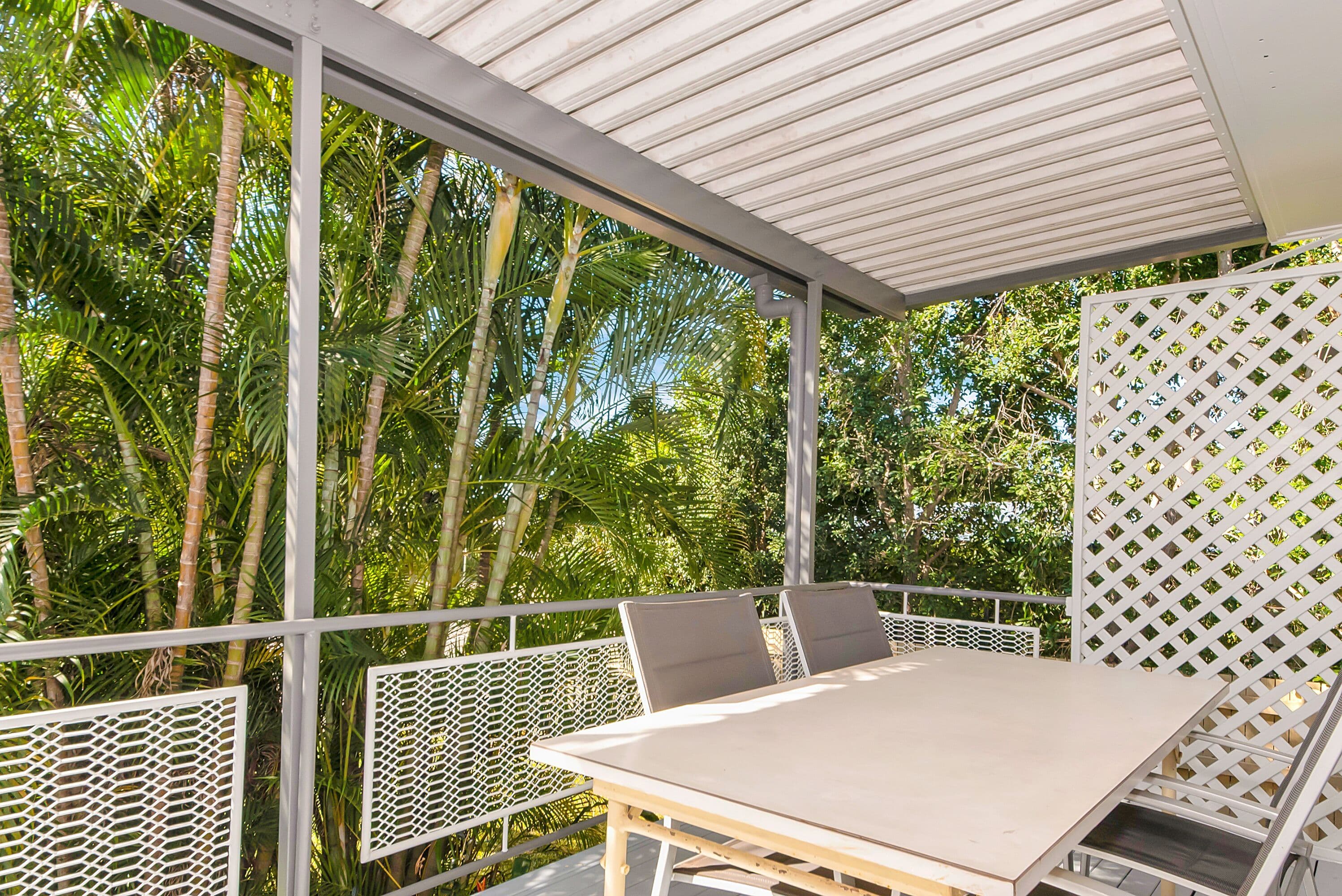 38 Tamarind Street, Kirwan QLD 4817, Kirwan - Thumbnail 5