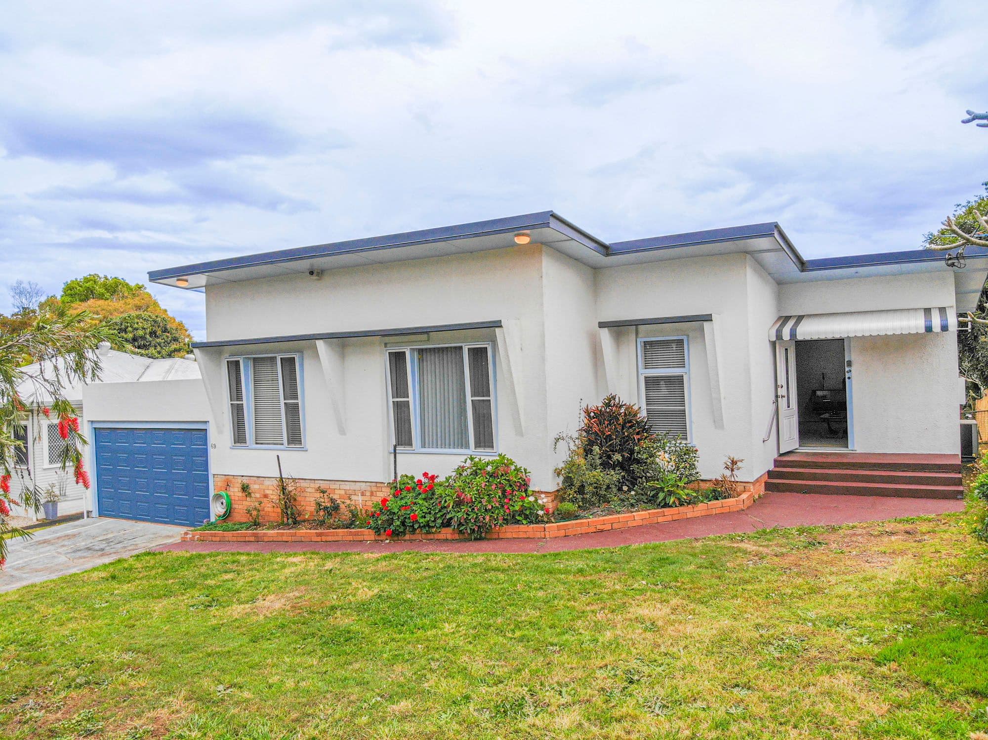 52 Invercauld Road, Goonellabah - Image 1