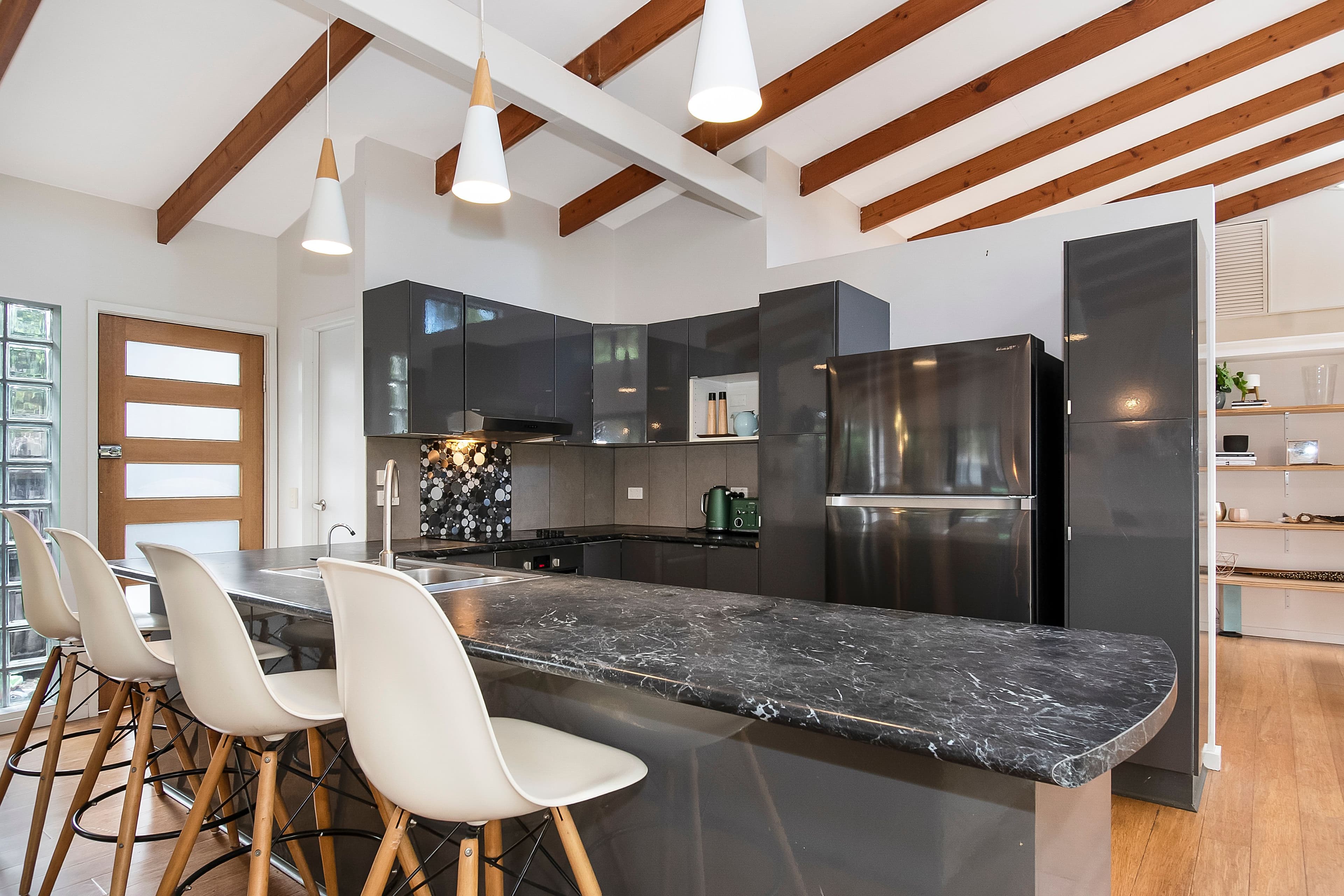 7 Aurana Place, Brunswick Heads - Thumbnail 6