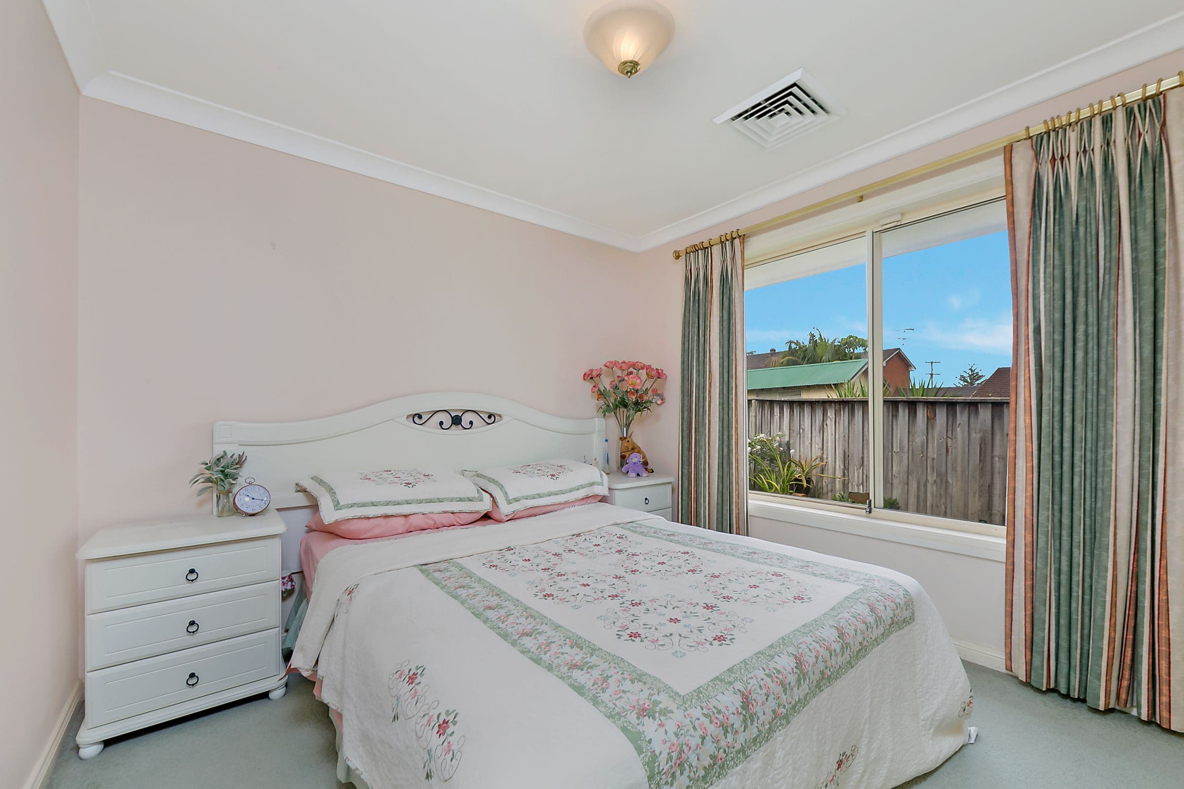 714C Pennant Hills Road, Carlingford NSW 2118, Carlingford - Thumbnail 7