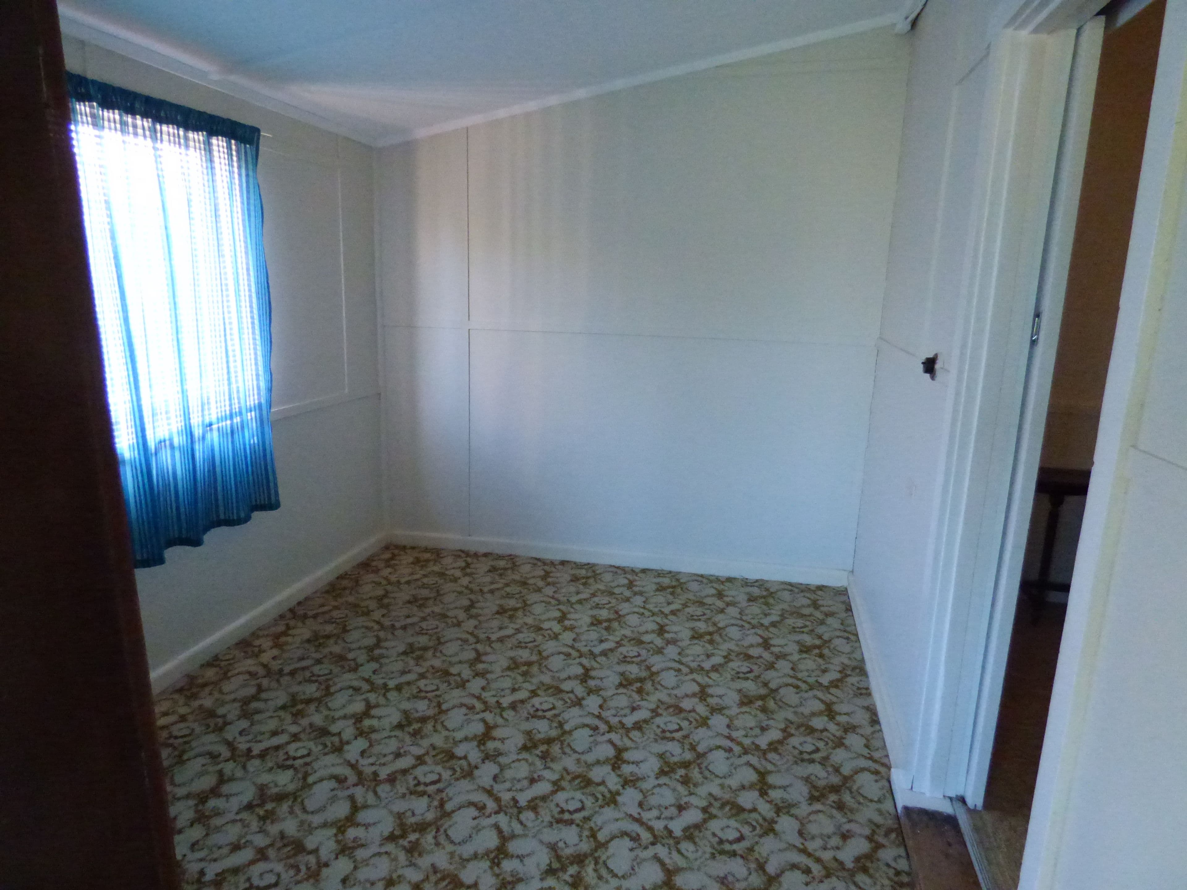 6 Bartley Street, Forbes NSW 2871, Forbes - Thumbnail 5