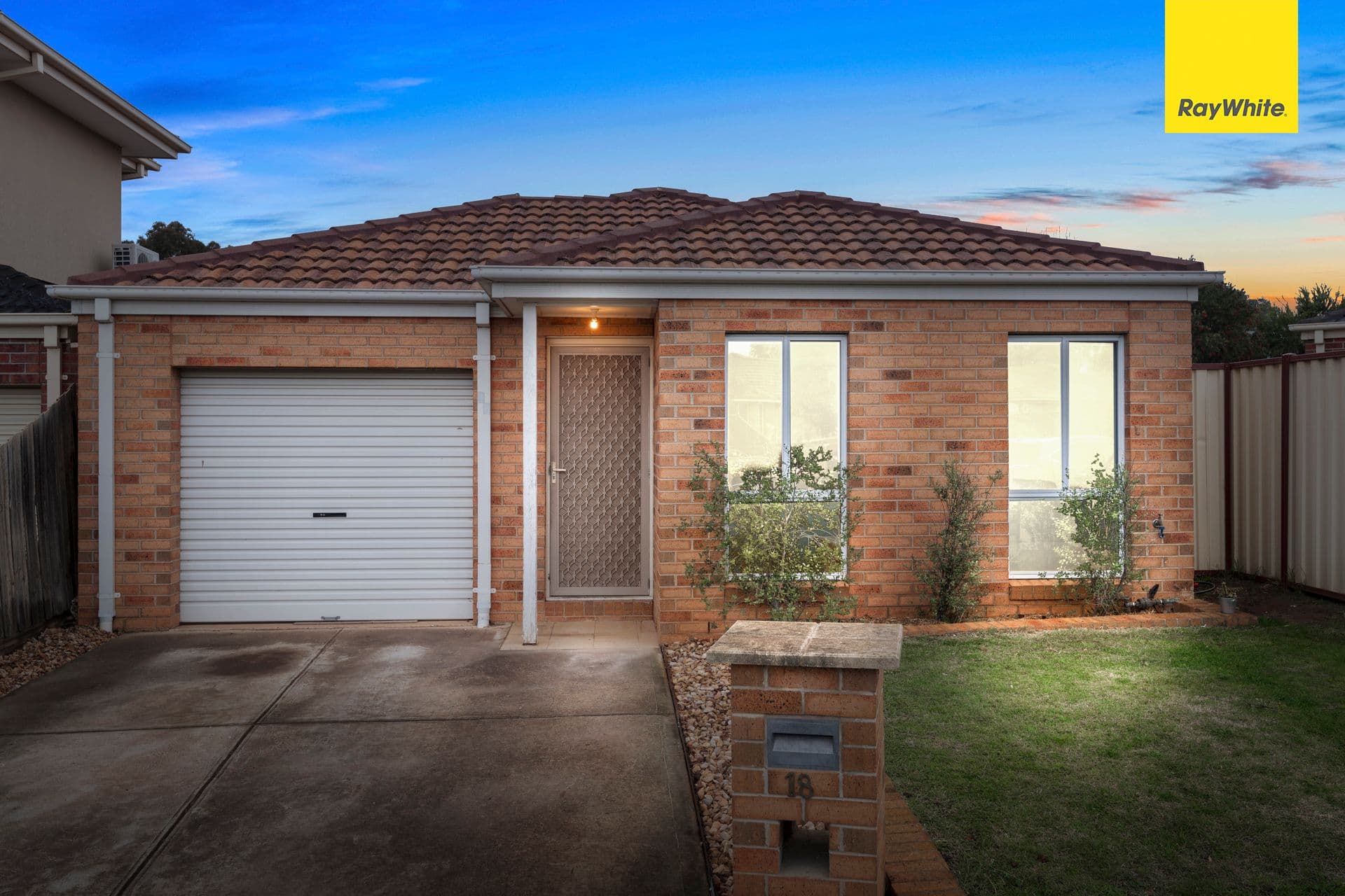 18 Maree Court, Kurunjang VIC 3337, Kurunjang - Image 1