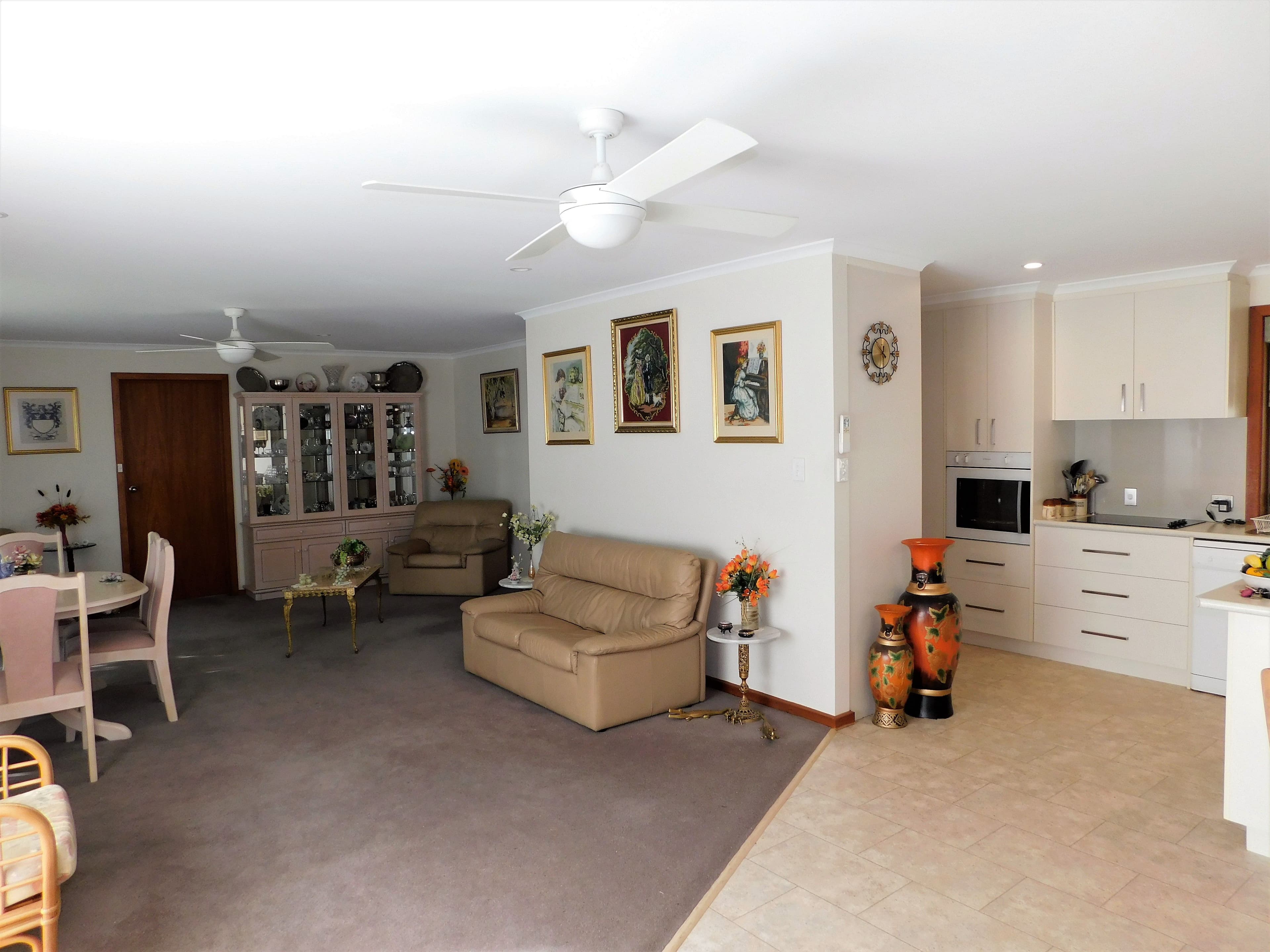 170 Victoria Parade, Bordertown SA 5268, Bordertown - Thumbnail 6