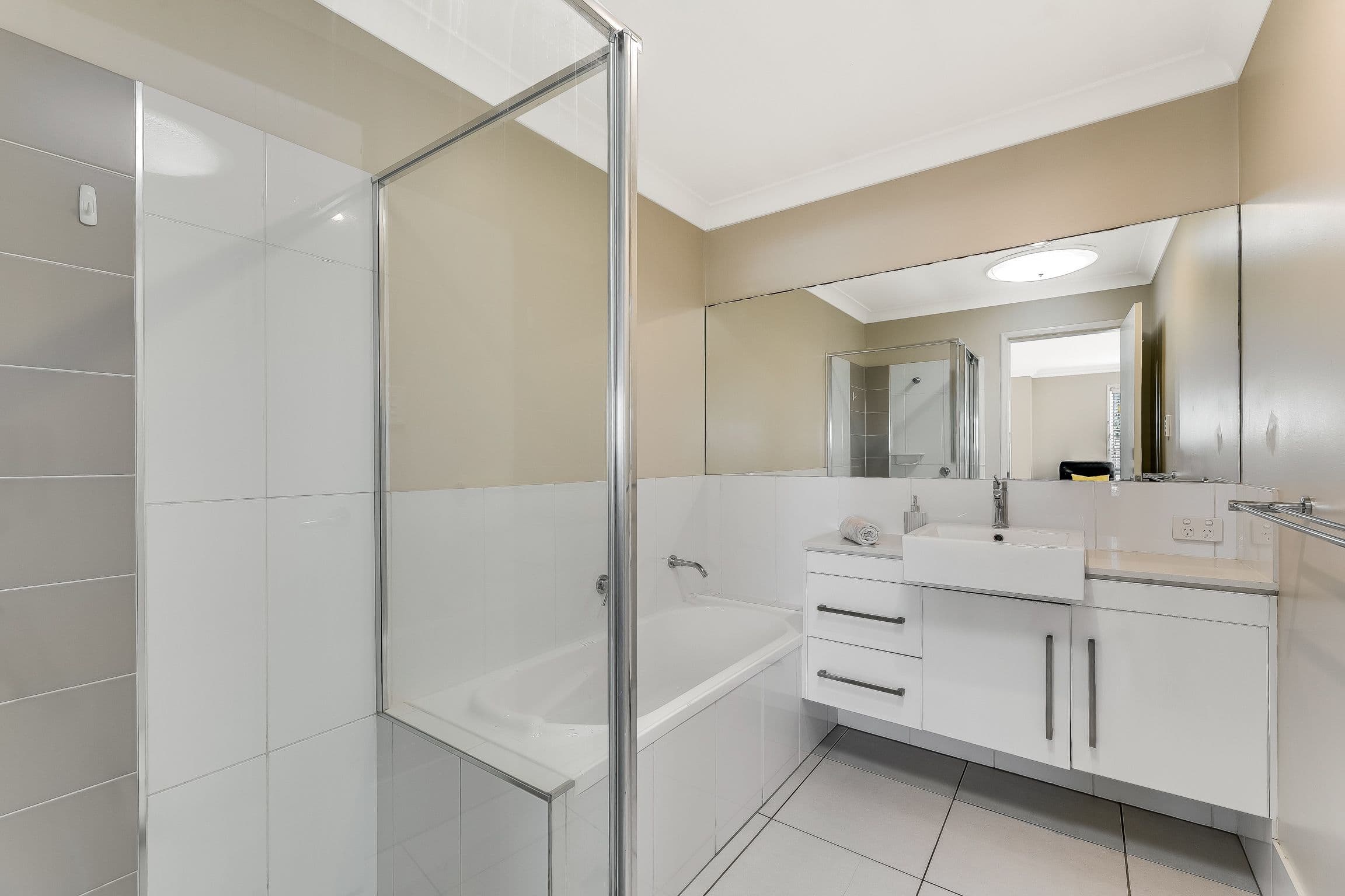 7 Wapiti Street, Kearneys Spring QLD 4350, Kearneys Spring - Thumbnail 6