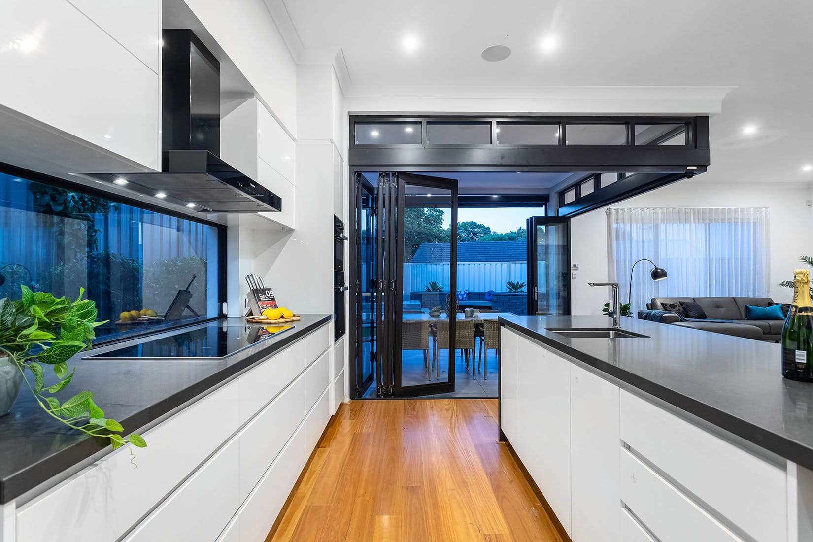 27a Alfred Road, Mount Claremont WA 6010, Mount Claremont - Thumbnail 3
