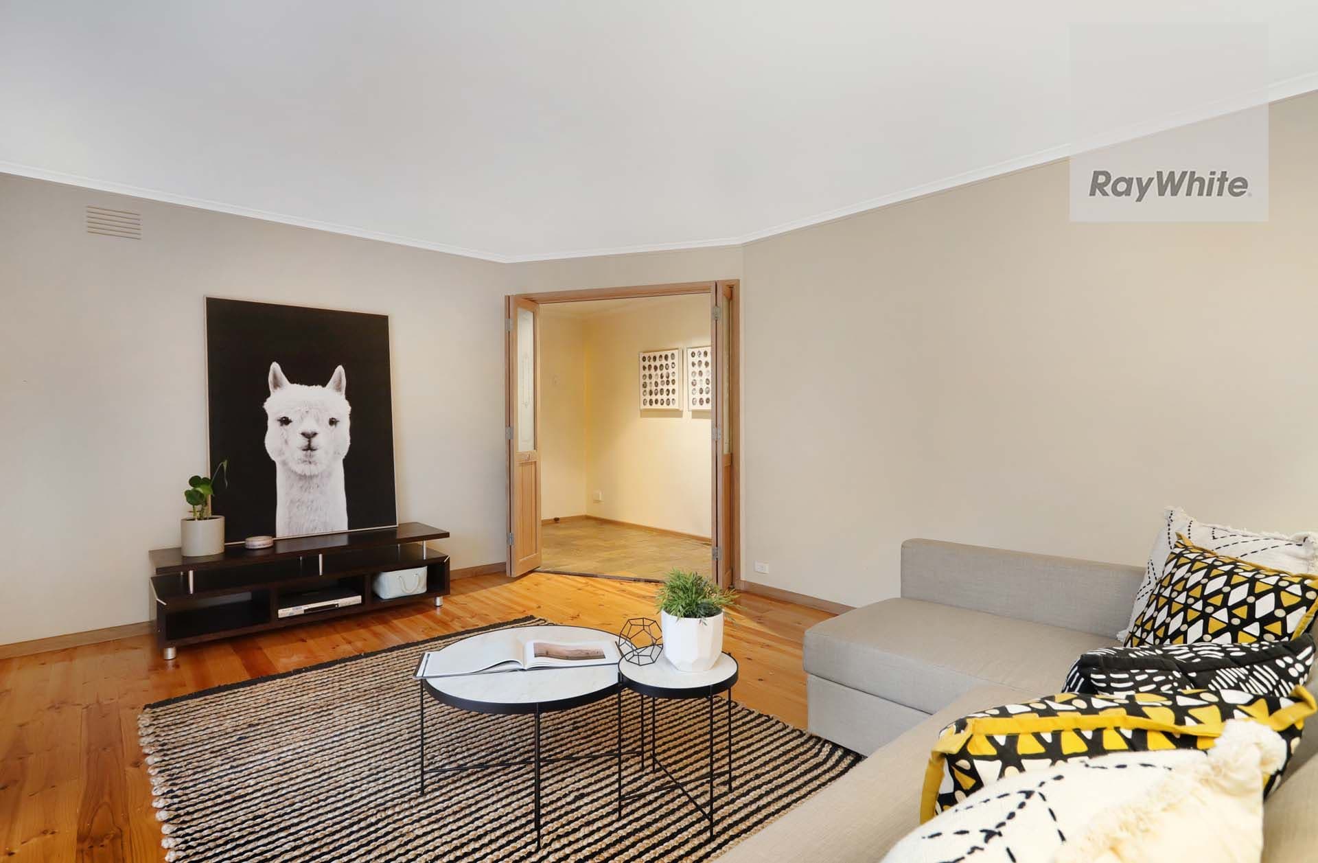 4 Caple Place, Gladstone Park VIC 3043, Gladstone Park - Thumbnail 7