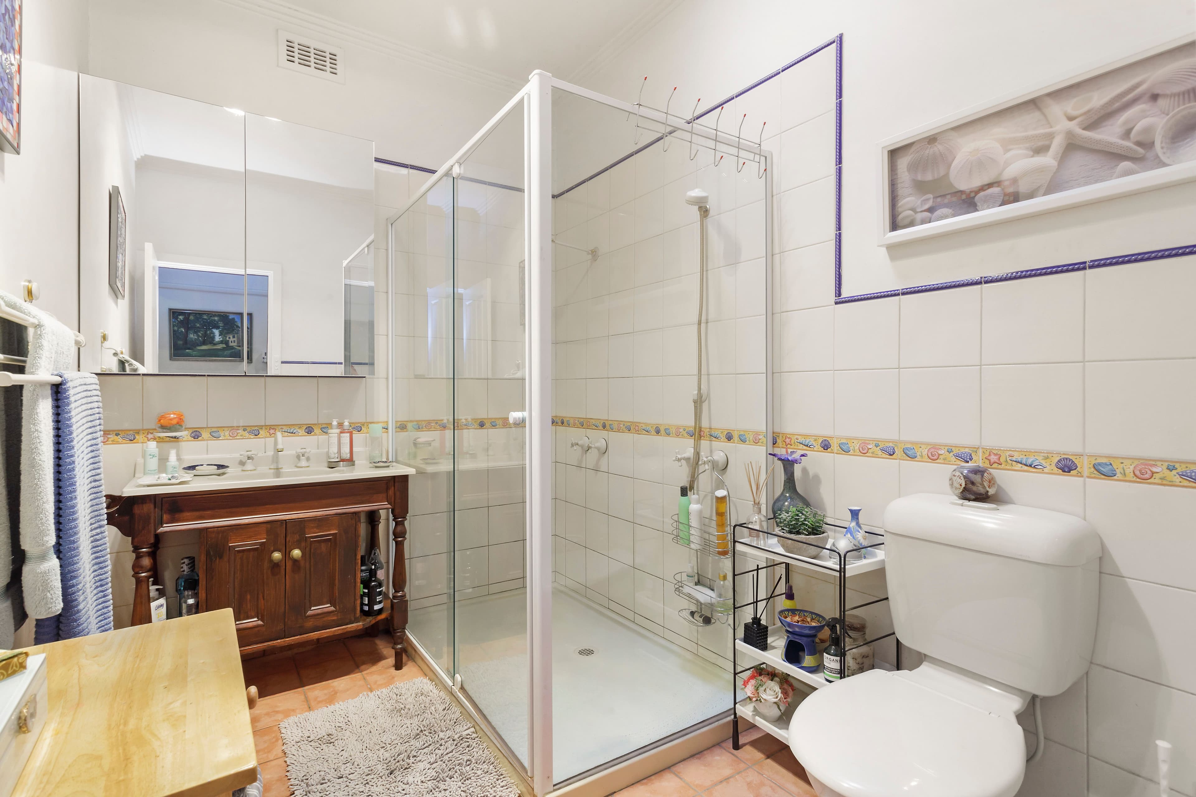 1068 North Road, Bentleigh East VIC 3165, Bentleigh East - Thumbnail 8