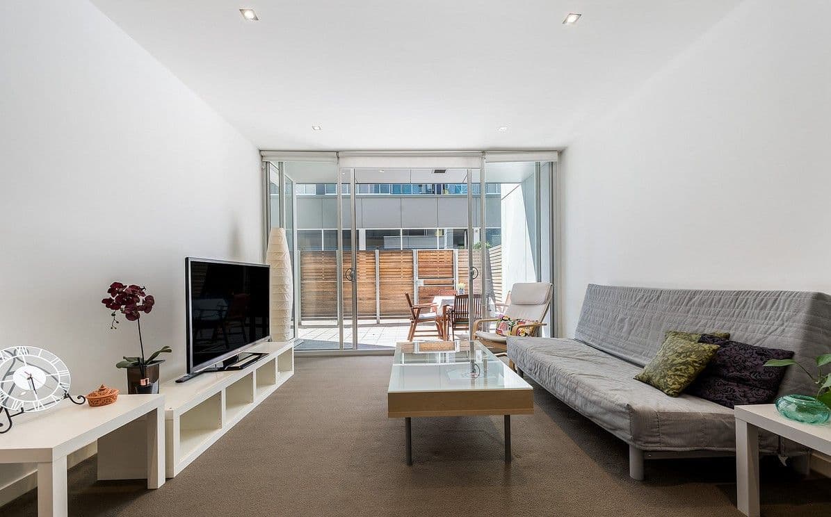 68/4-8 Charles Street, Adelaide SA 5000, Adelaide - Thumbnail 3
