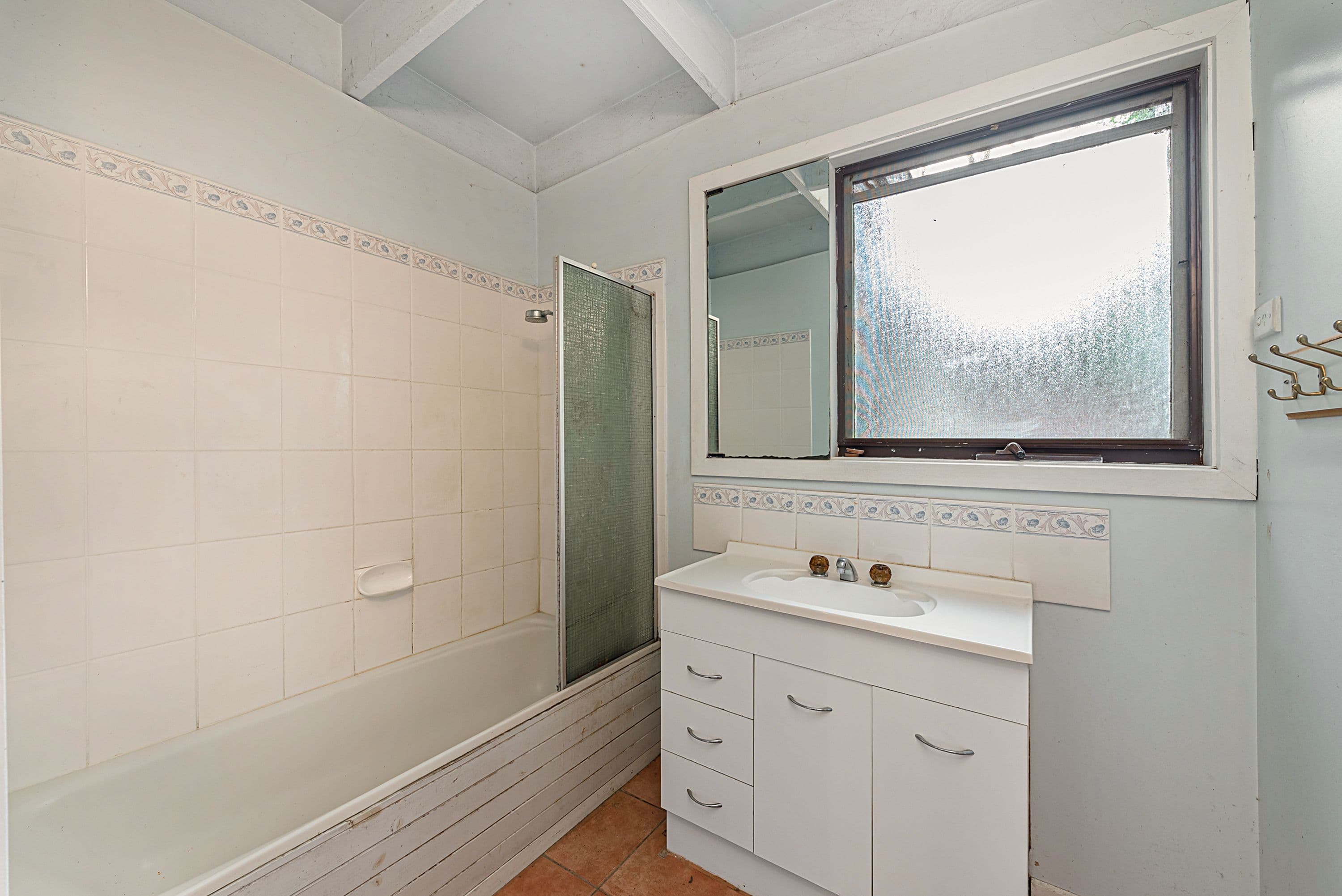 62 Woodvale Road, Boronia VIC 3155, Boronia - Thumbnail 8