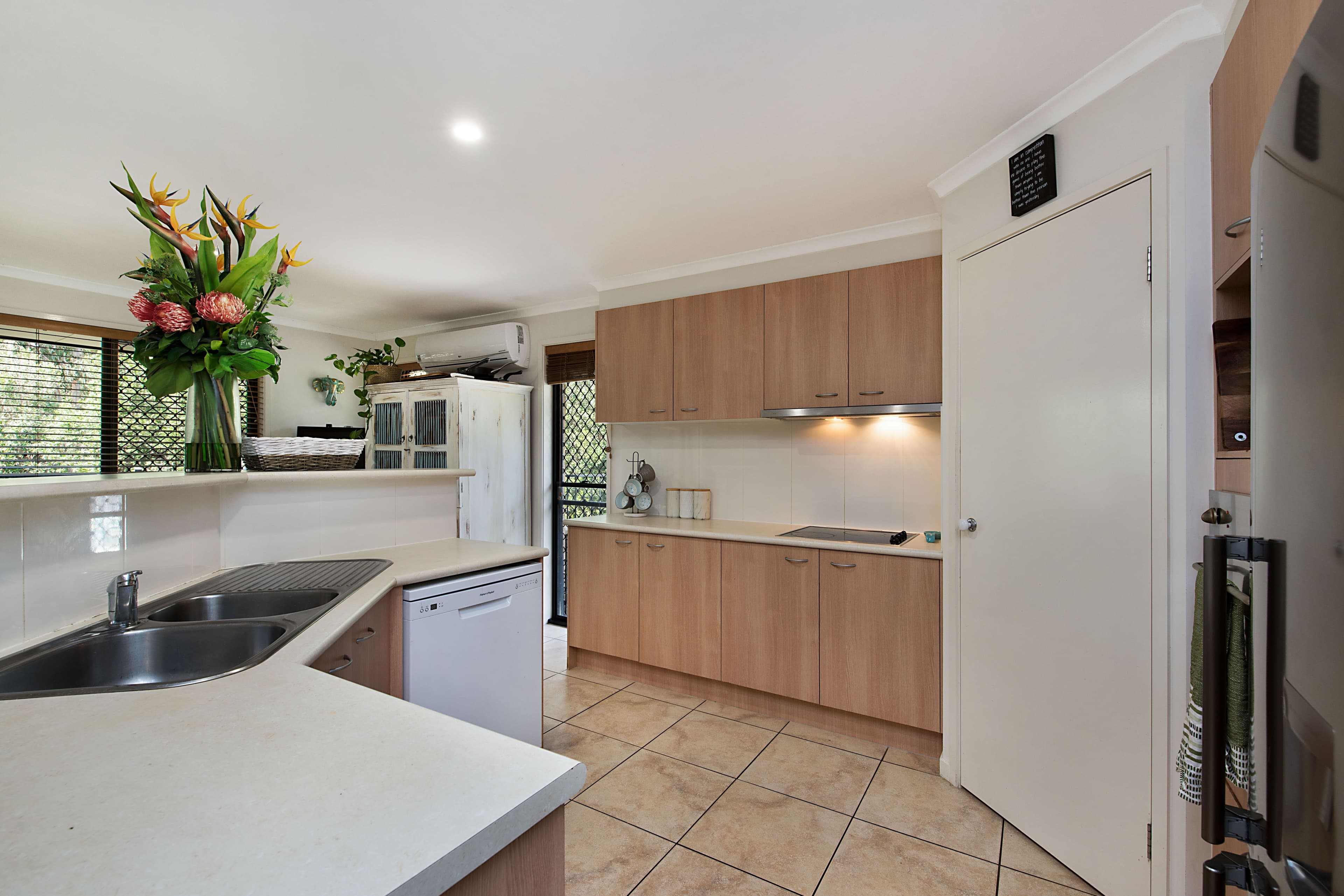 2 Dawes Drive, Buderim QLD 4556, Buderim - Thumbnail 3