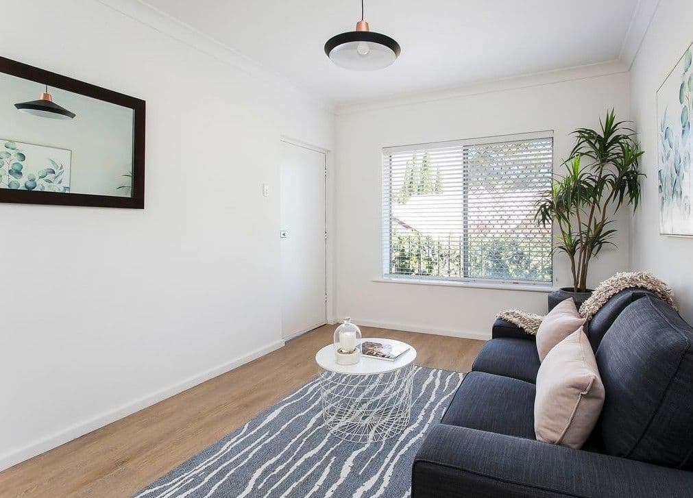 6/90 Grant Avenue, Toorak Gardens SA 5065, Toorak Gardens - Thumbnail 5