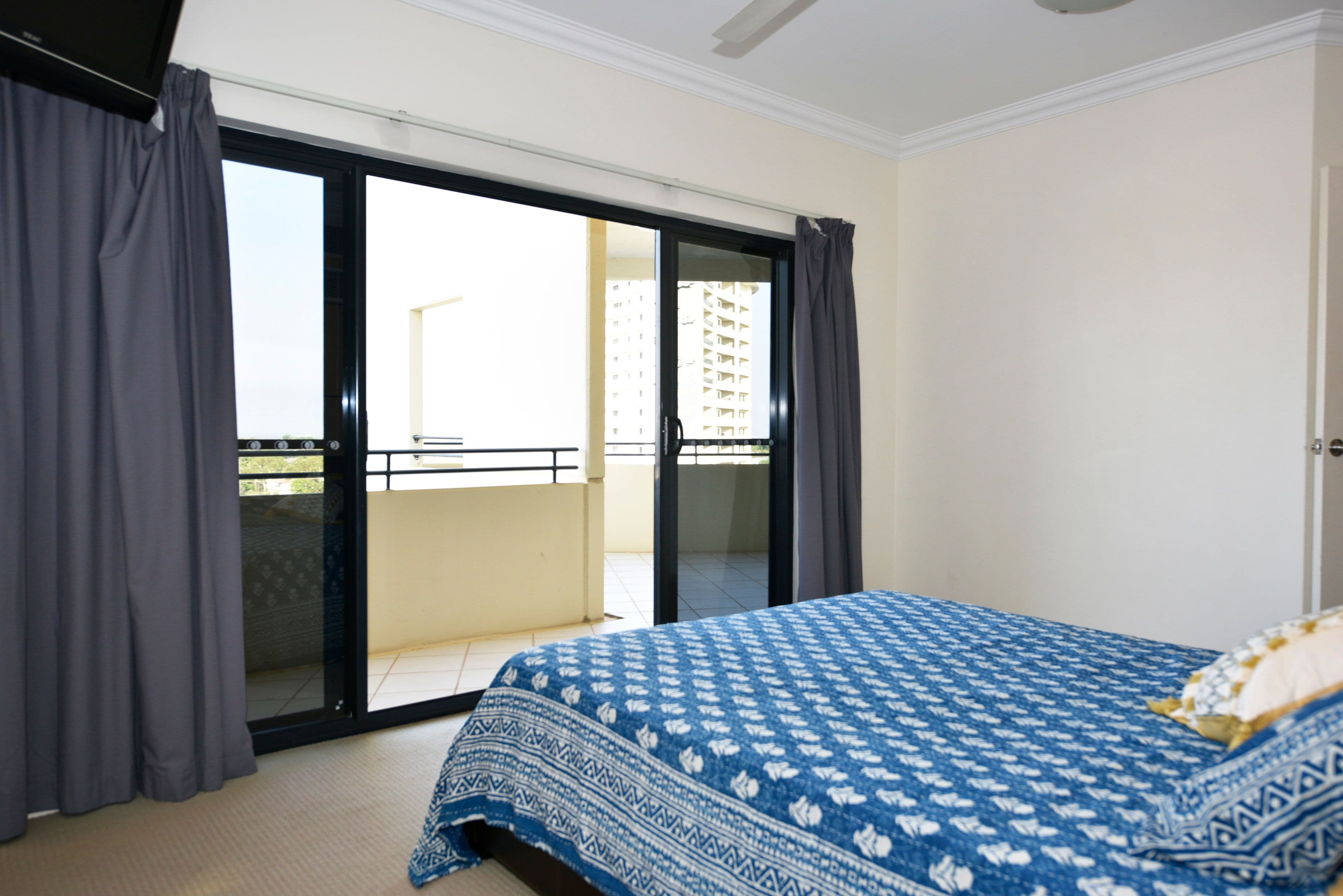 77/14 Salonika Street, Parap NT 0820, Parap - Thumbnail 8