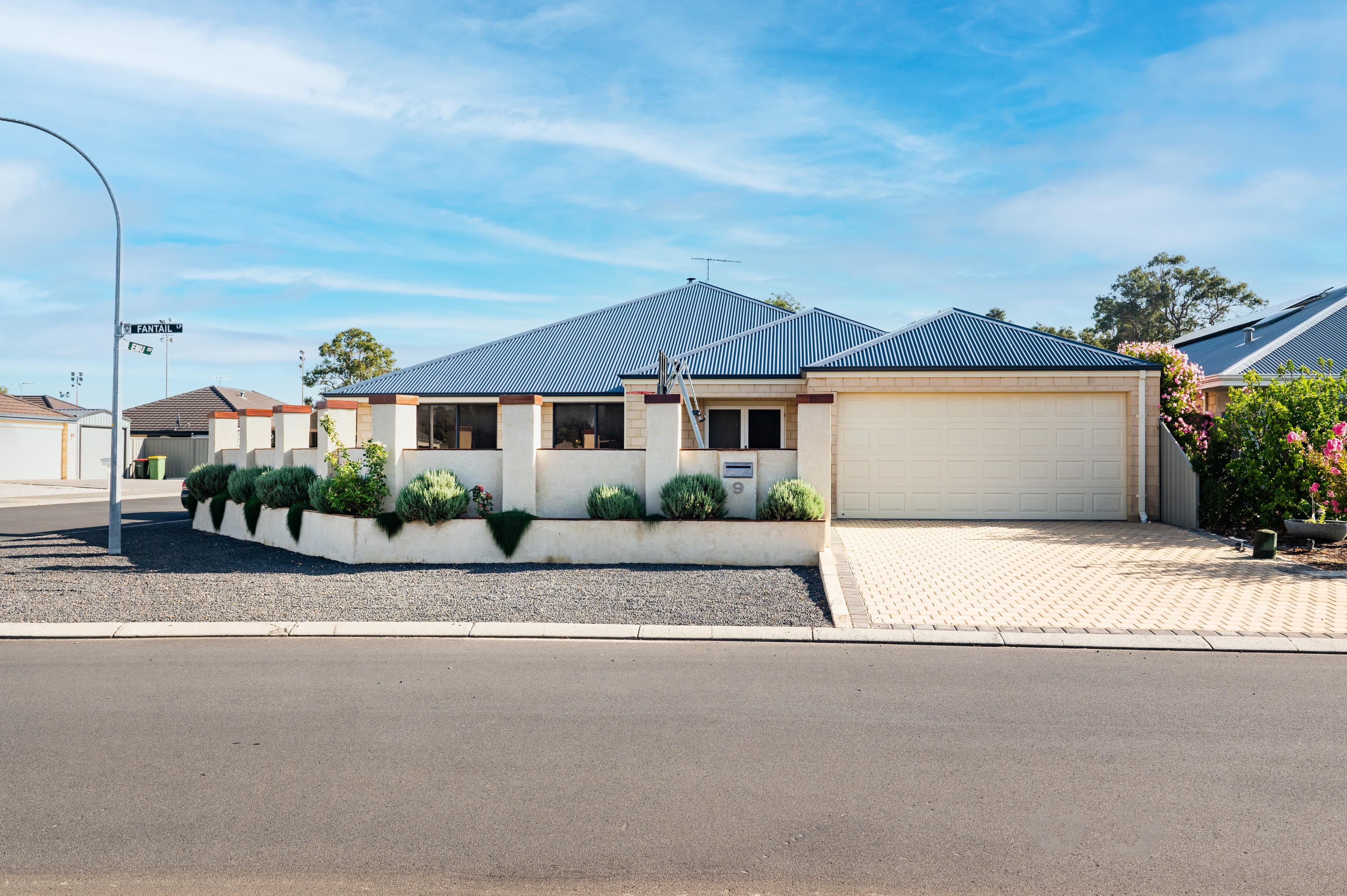 9 Fantail Loop, Eaton WA 6232, Eaton - Image 1