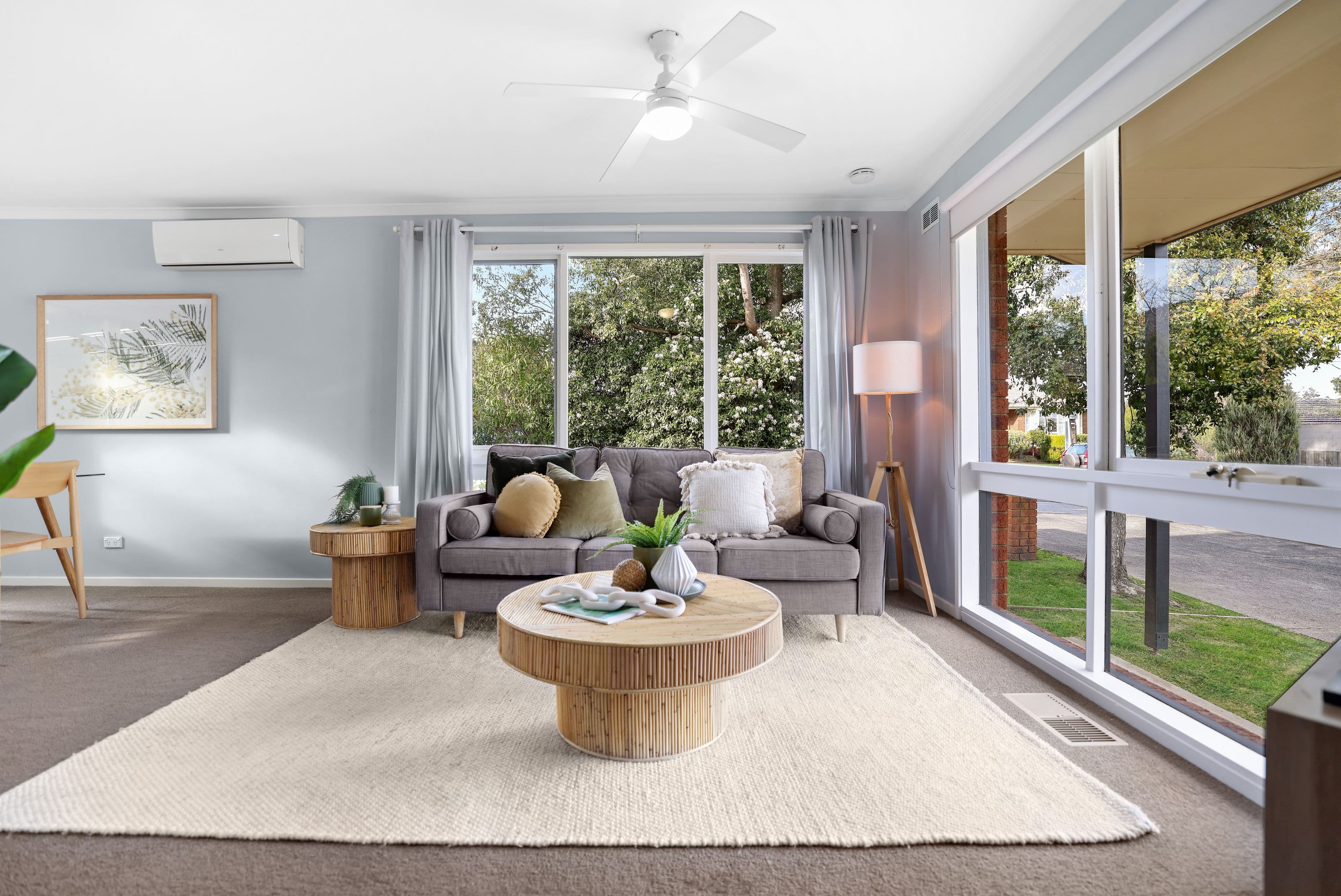 19 Doysal Avenue, Ferntree Gully VIC 3156, Ferntree Gully - Thumbnail 2