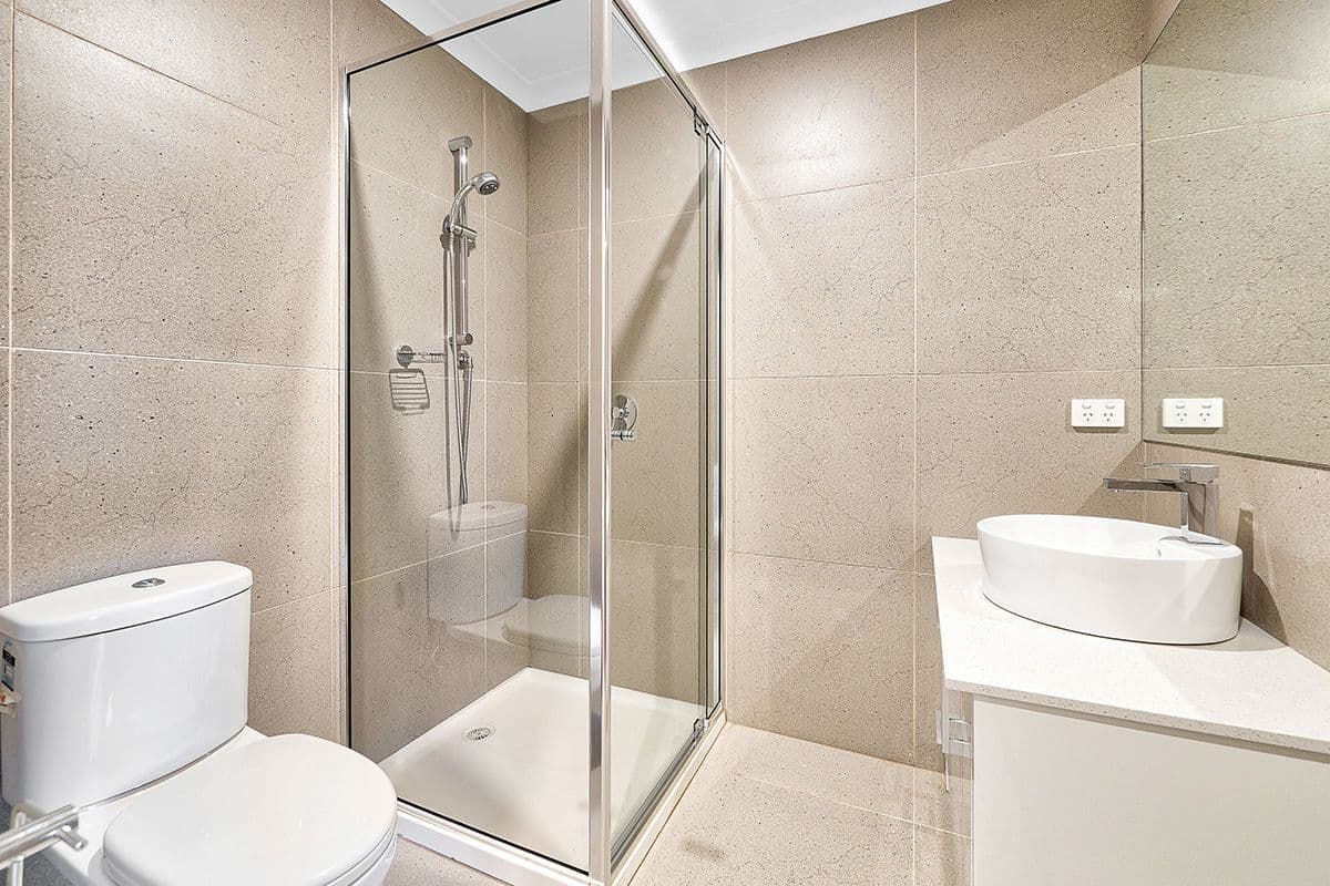 10 Mickleham Drive, Cranbourne North VIC 3977, Cranbourne North - Thumbnail 7