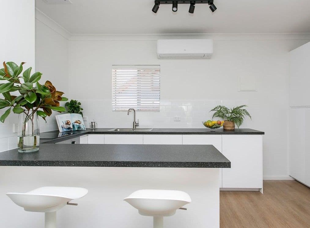 6/90 Grant Avenue, Toorak Gardens SA 5065, Toorak Gardens - Thumbnail 3