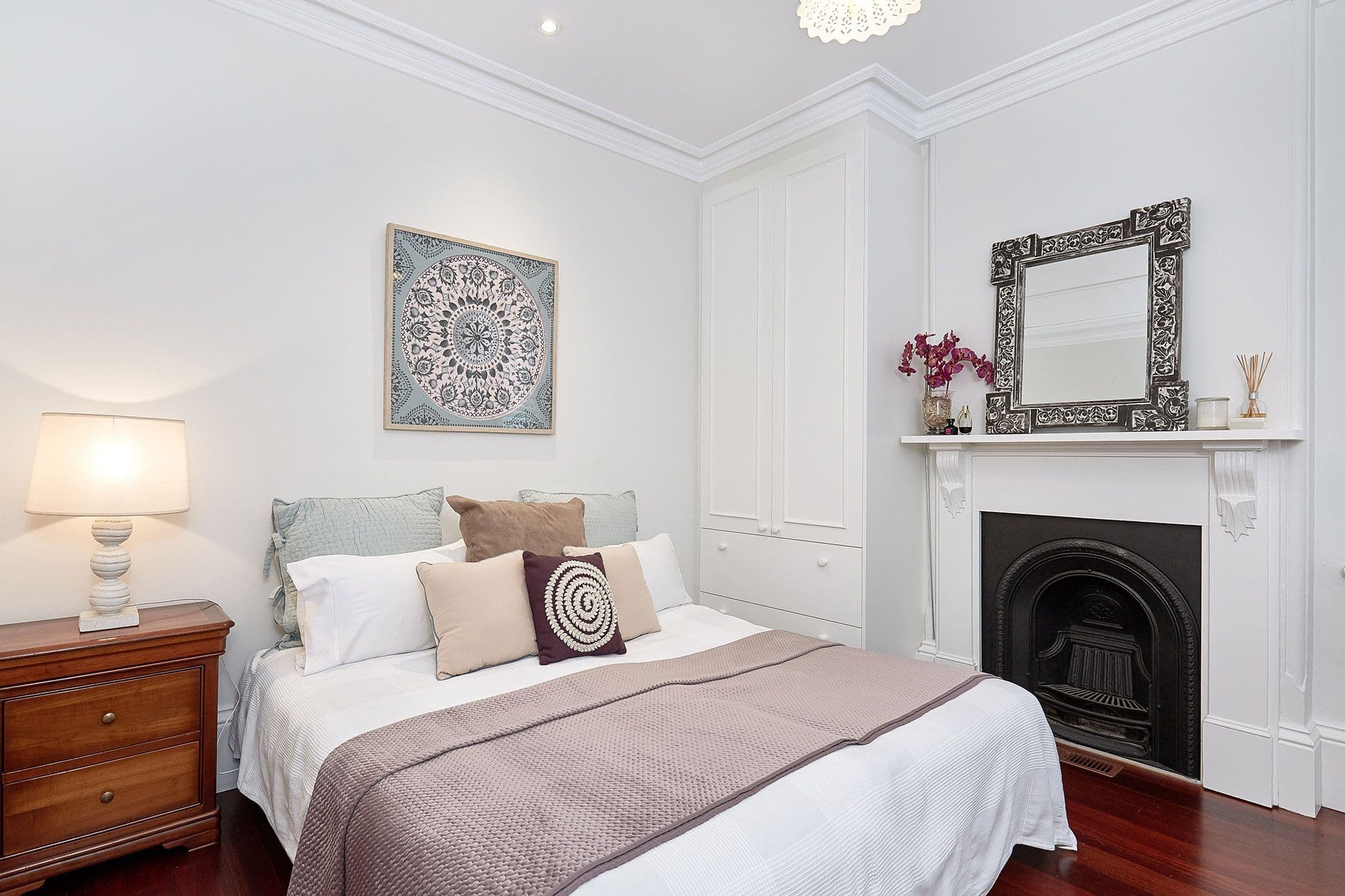 23 Glover Street, Mosman - Thumbnail 7
