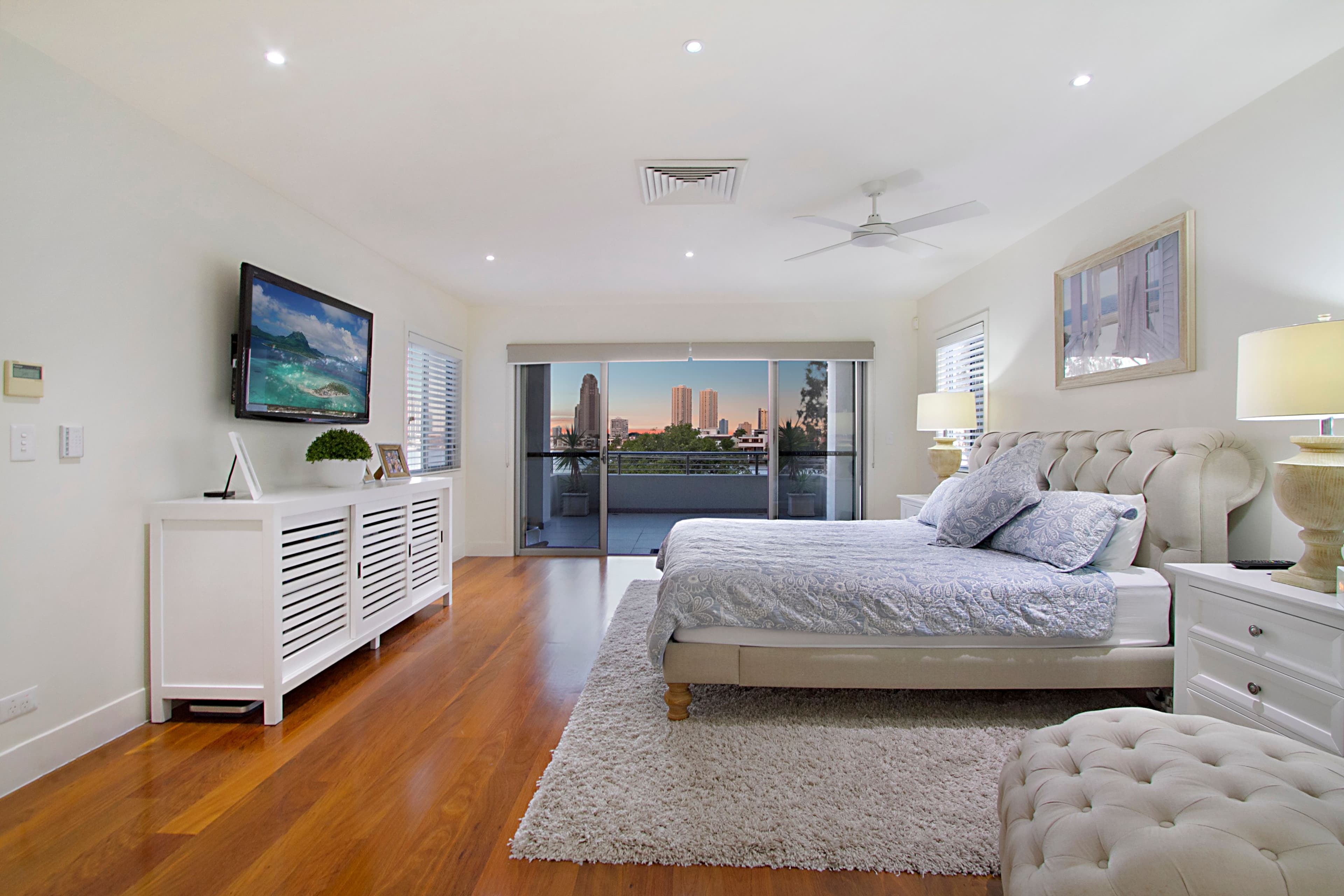 69 Regatta Parade, Southport QLD 4215, Southport - Thumbnail 8