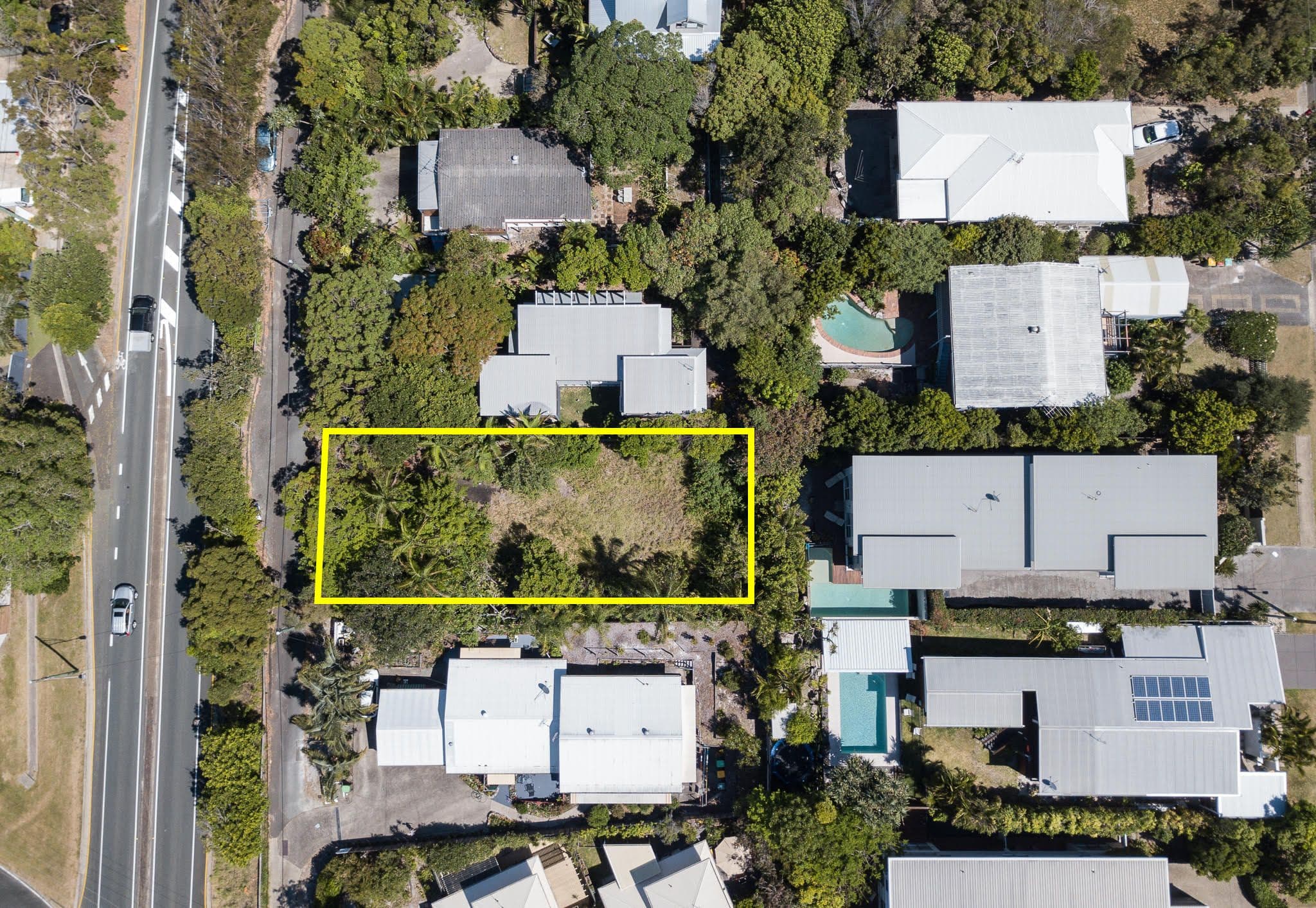 168 Edwards Street, Sunshine Beach QLD 4567, Sunshine Beach - Thumbnail 3