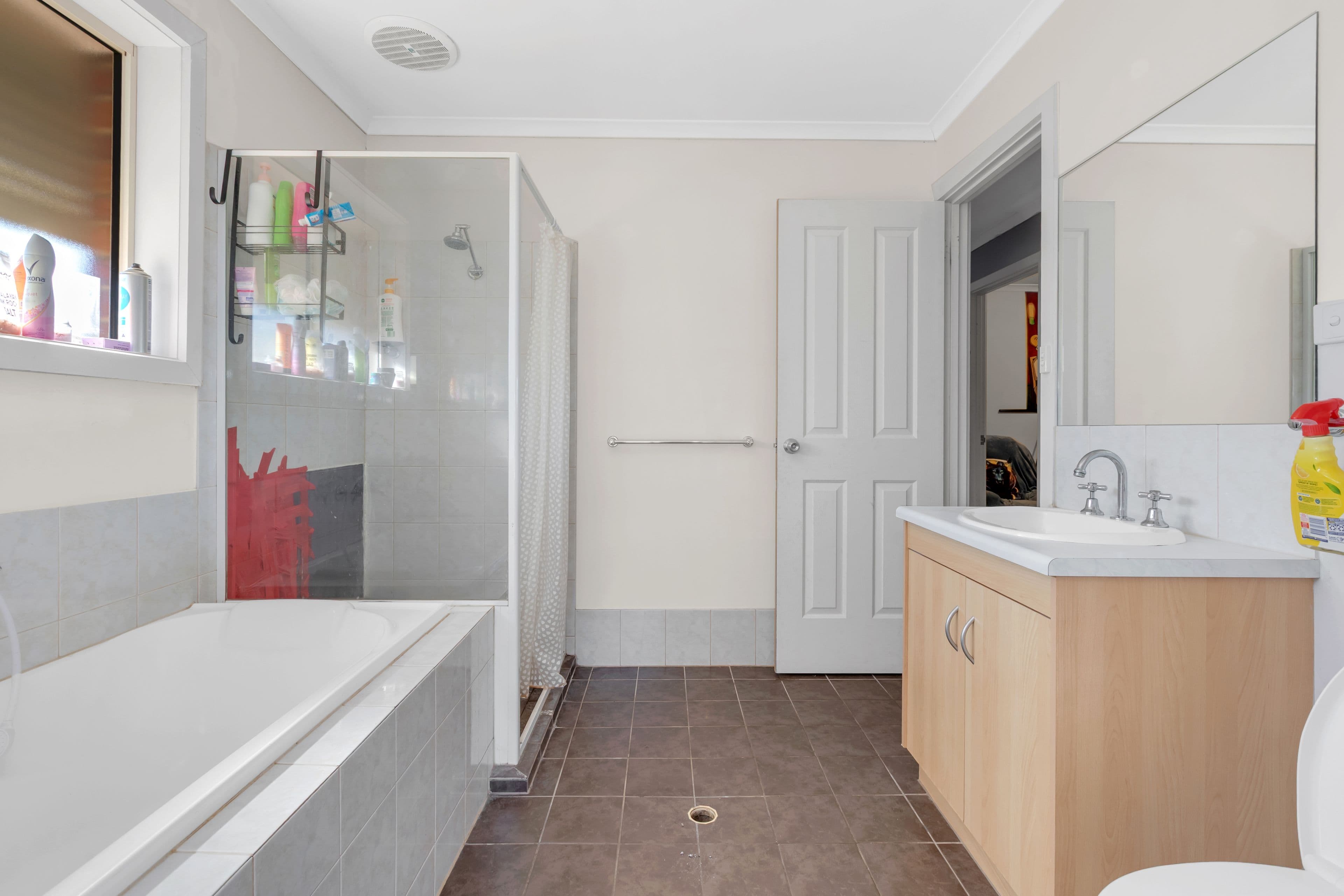 14 Hamra Drive, Smithfield SA 5114, Smithfield - Thumbnail 6