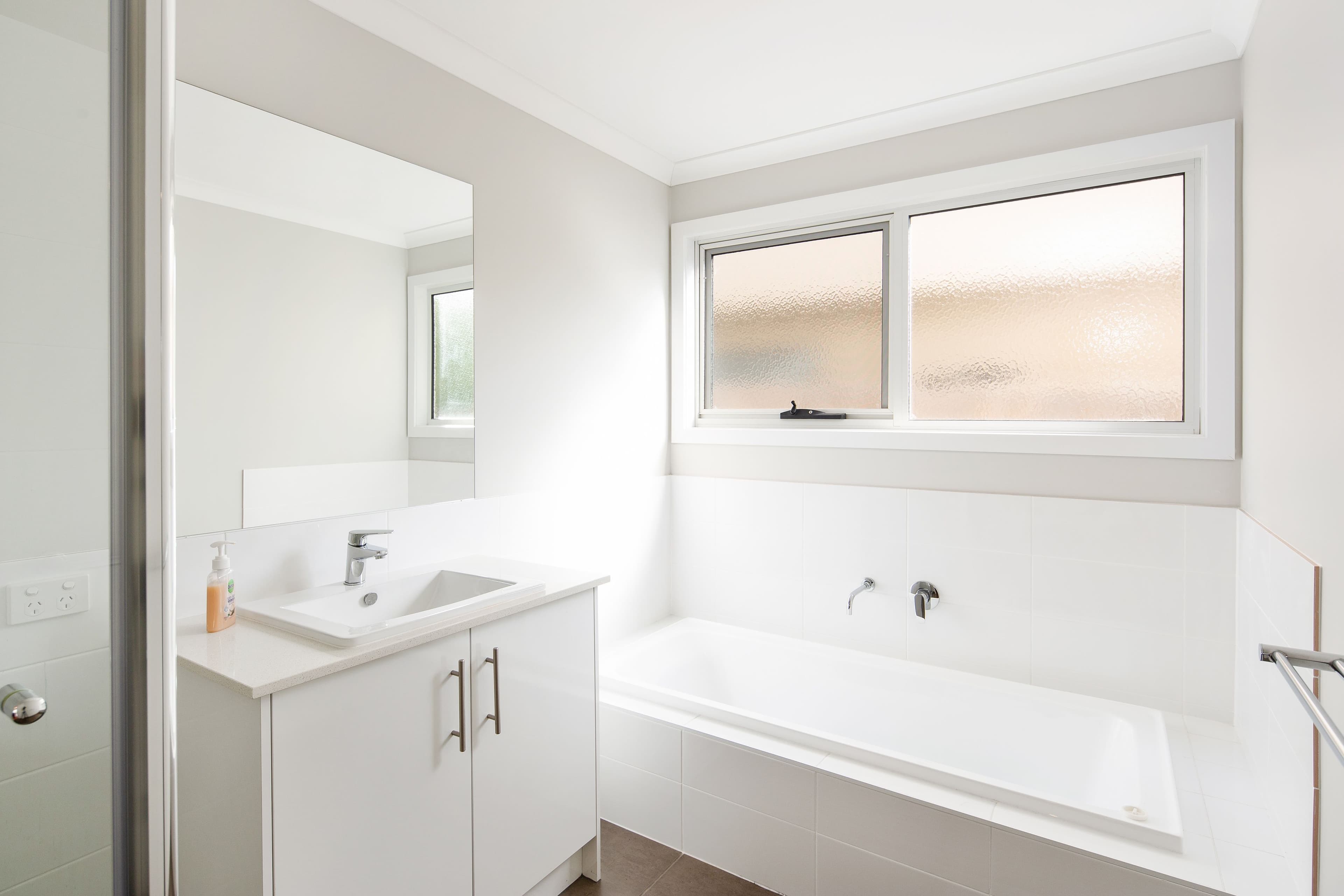 26 Norman Drive, Cowes VIC 3922, Cowes - Thumbnail 7