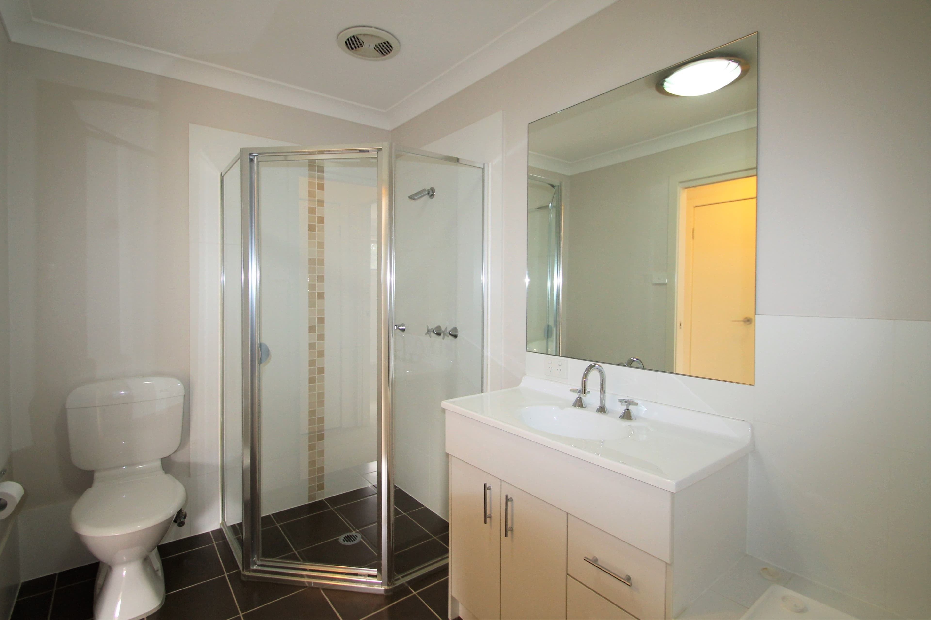 85B Park Road, Rydalmere NSW 2116, Rydalmere - Thumbnail 7