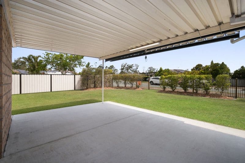 18 Faircloth Street, Springfield QLD 4300, Springfield - Thumbnail 2