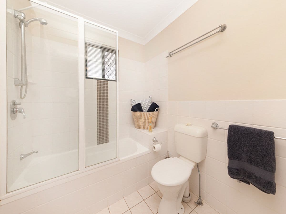 34 Warren Street, St Lucia QLD 4067, St Lucia - Thumbnail 7