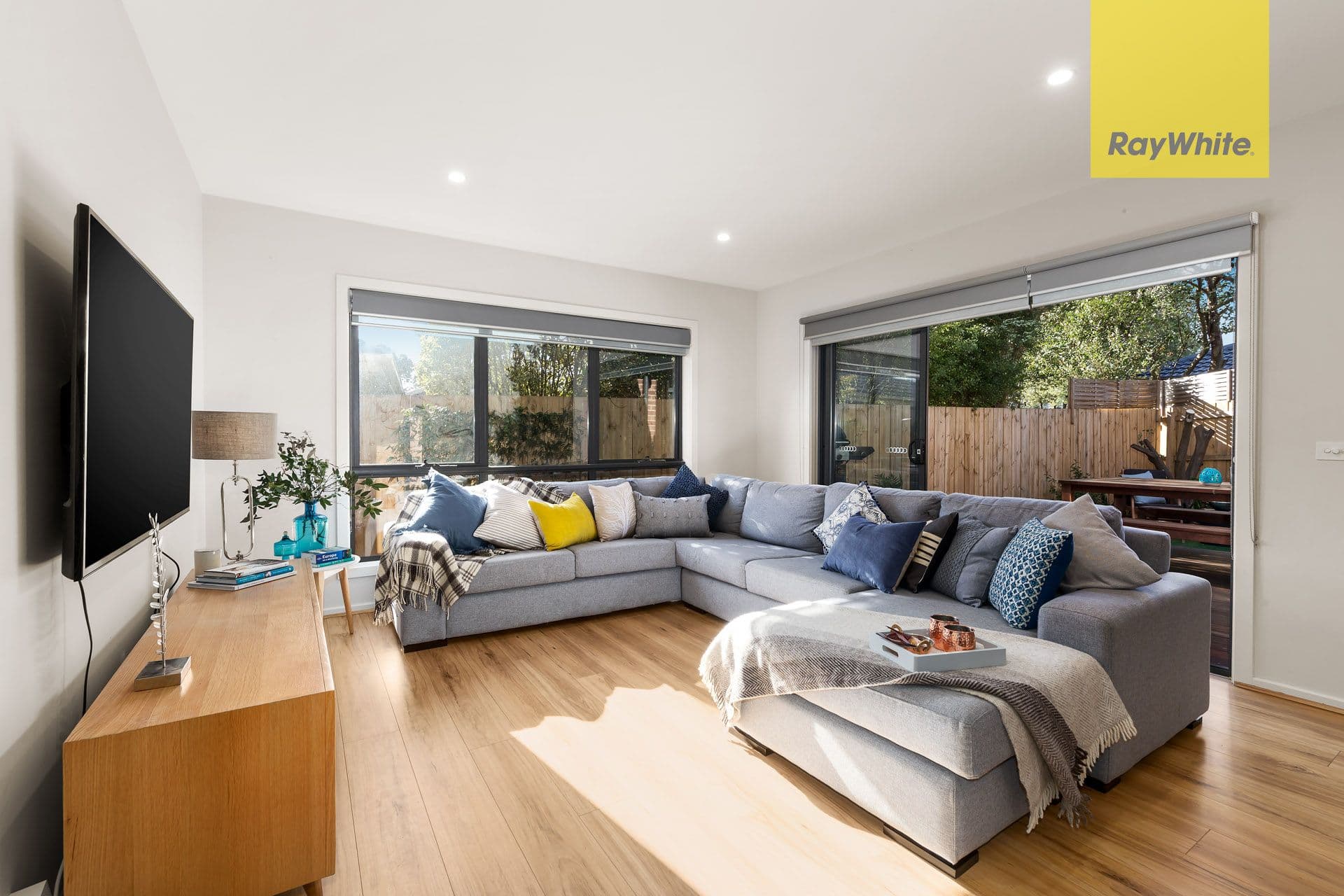 47 Helen Road, Ferntree Gully VIC 3156, Ferntree Gully - Thumbnail 4