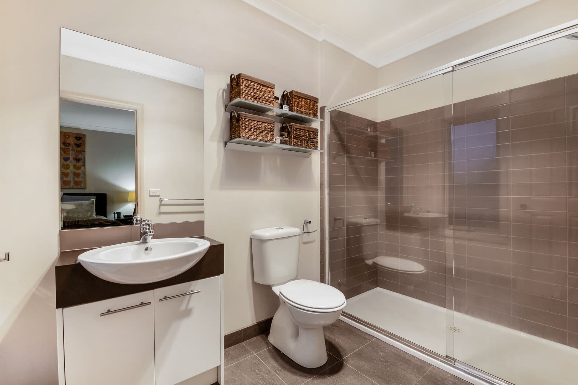 11 Wedge Street, Dandenong VIC 3175, Dandenong - Thumbnail 7