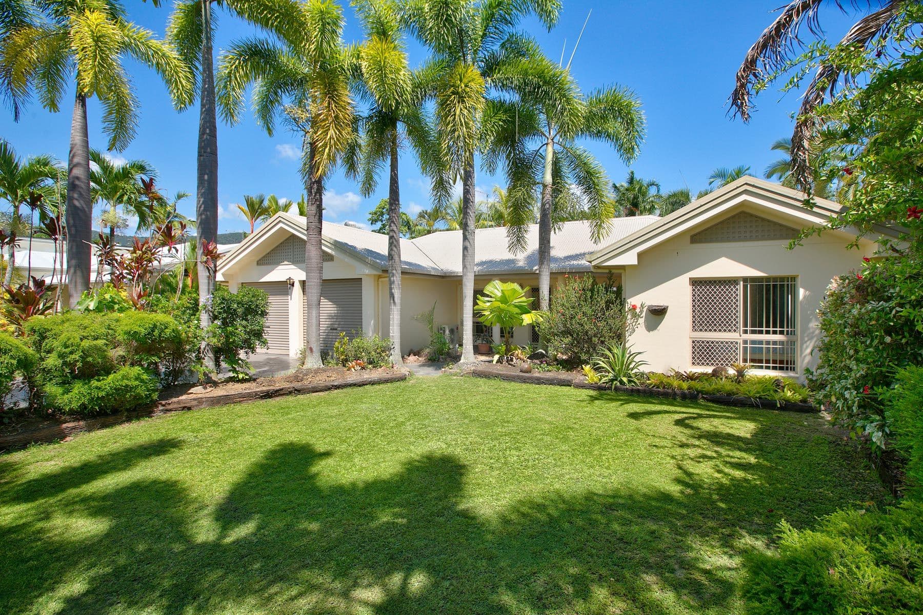 11 Miara Close, Kewarra Beach QLD 4879, Kewarra Beach - Thumbnail 3
