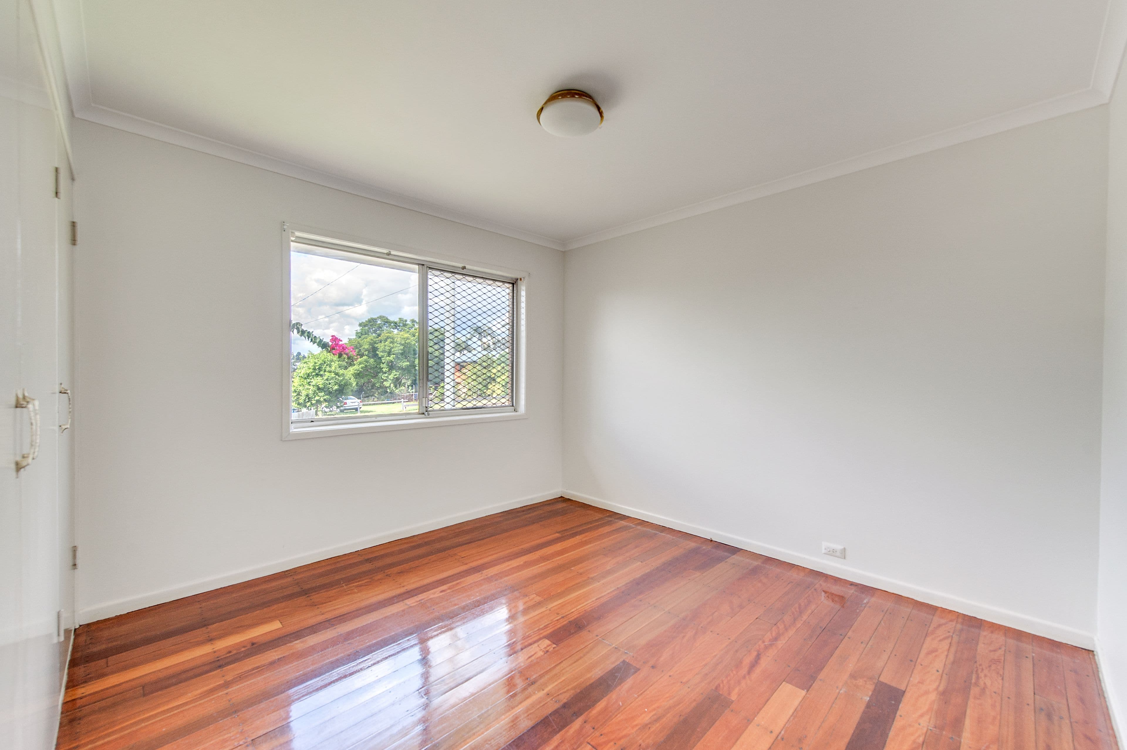 28 Nile Street, Riverview QLD 4303, Riverview - Thumbnail 7