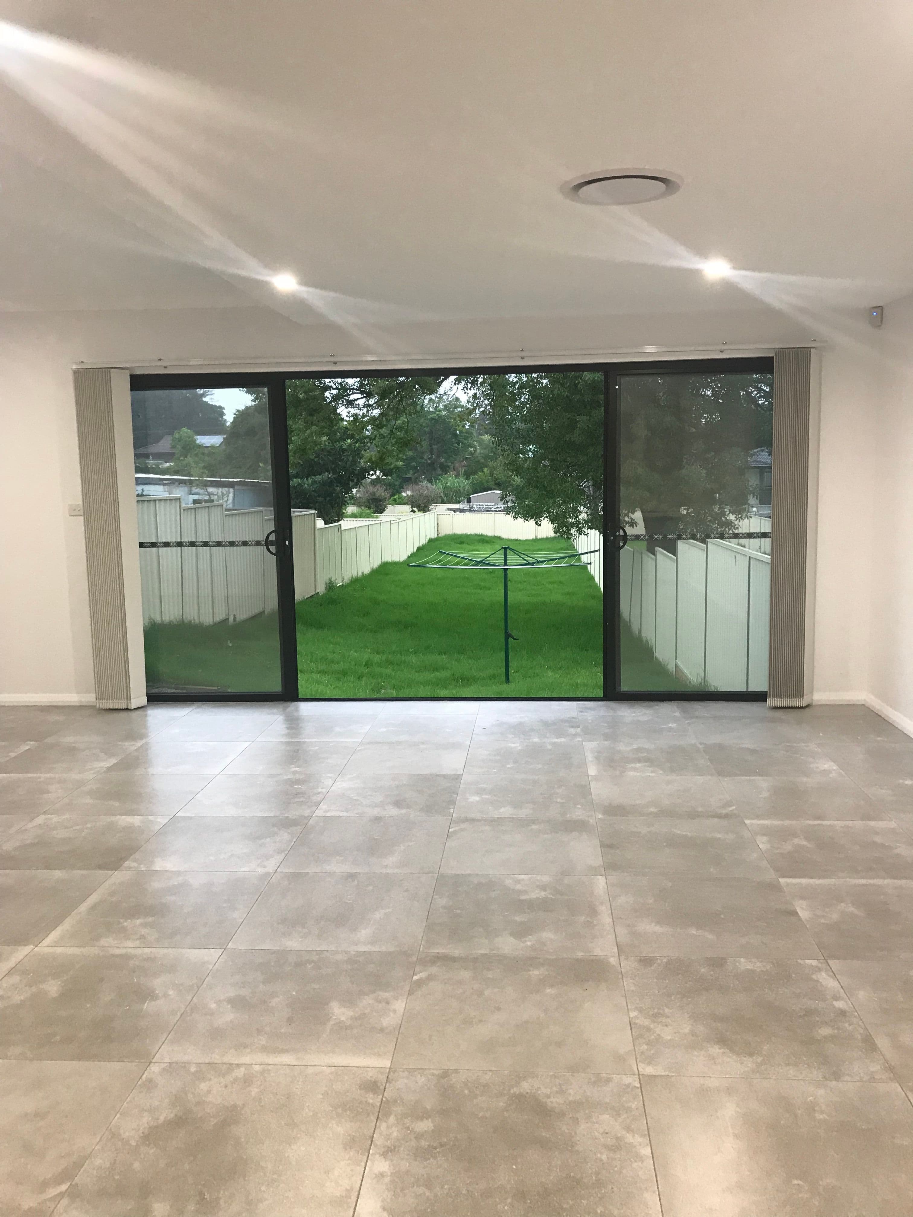 10 Orchard Road, Fairfield East NSW 2165, Fairfield East - Thumbnail 4