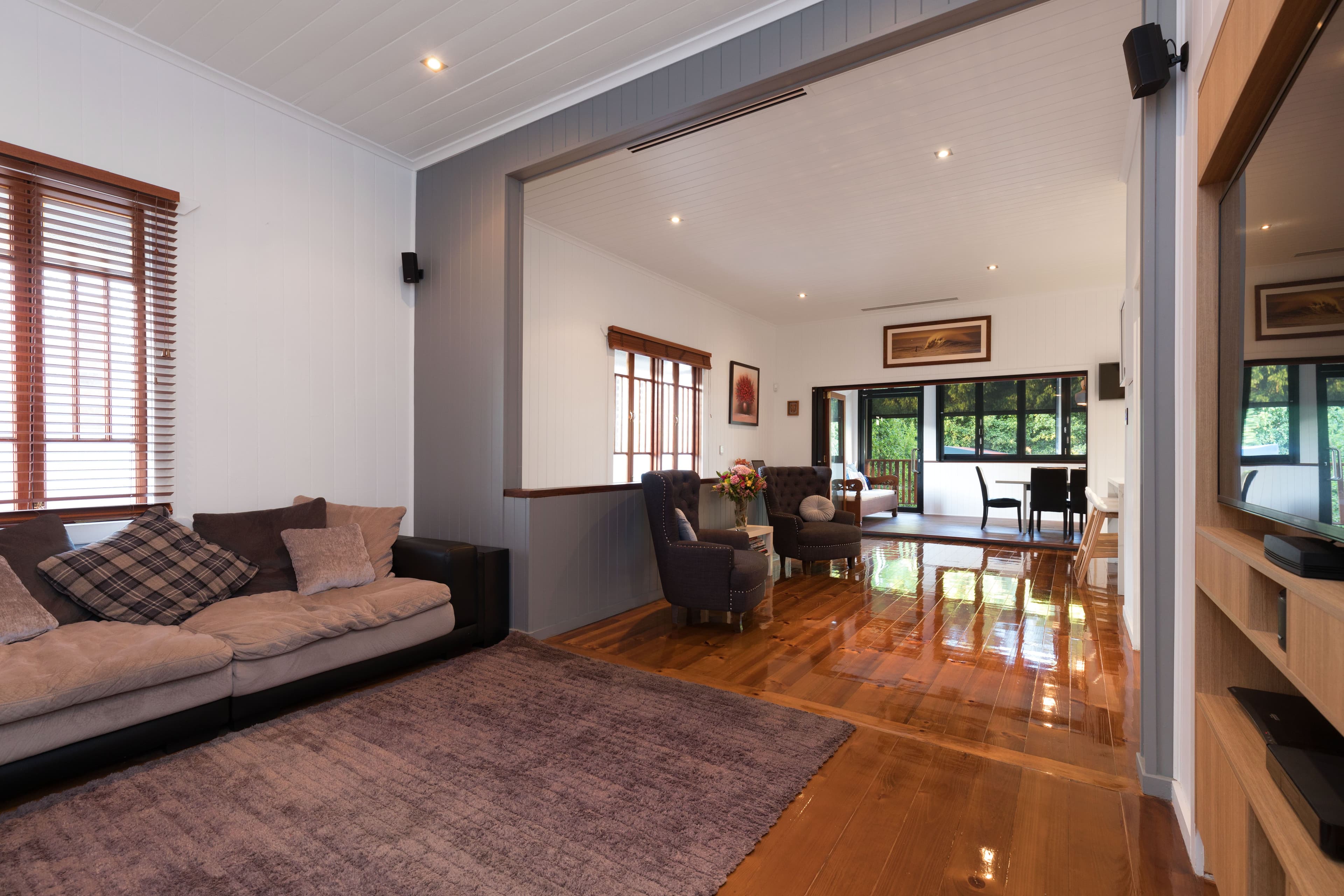24 Ellis Street, Greenslopes QLD 4120, Greenslopes - Thumbnail 3