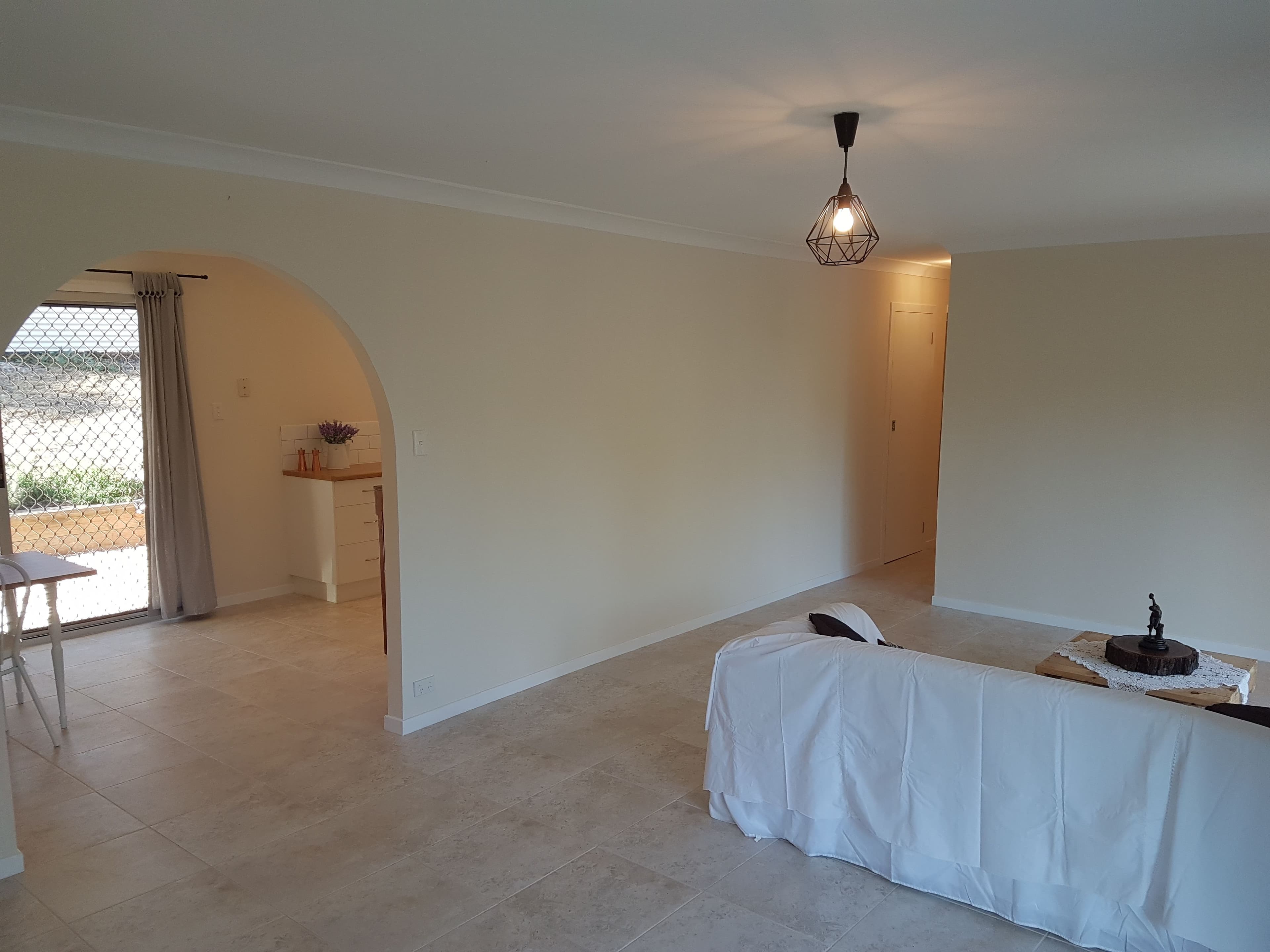 225 Cooyar Rangemore Road, Cooyar QLD 4402, Cooyar - Thumbnail 5