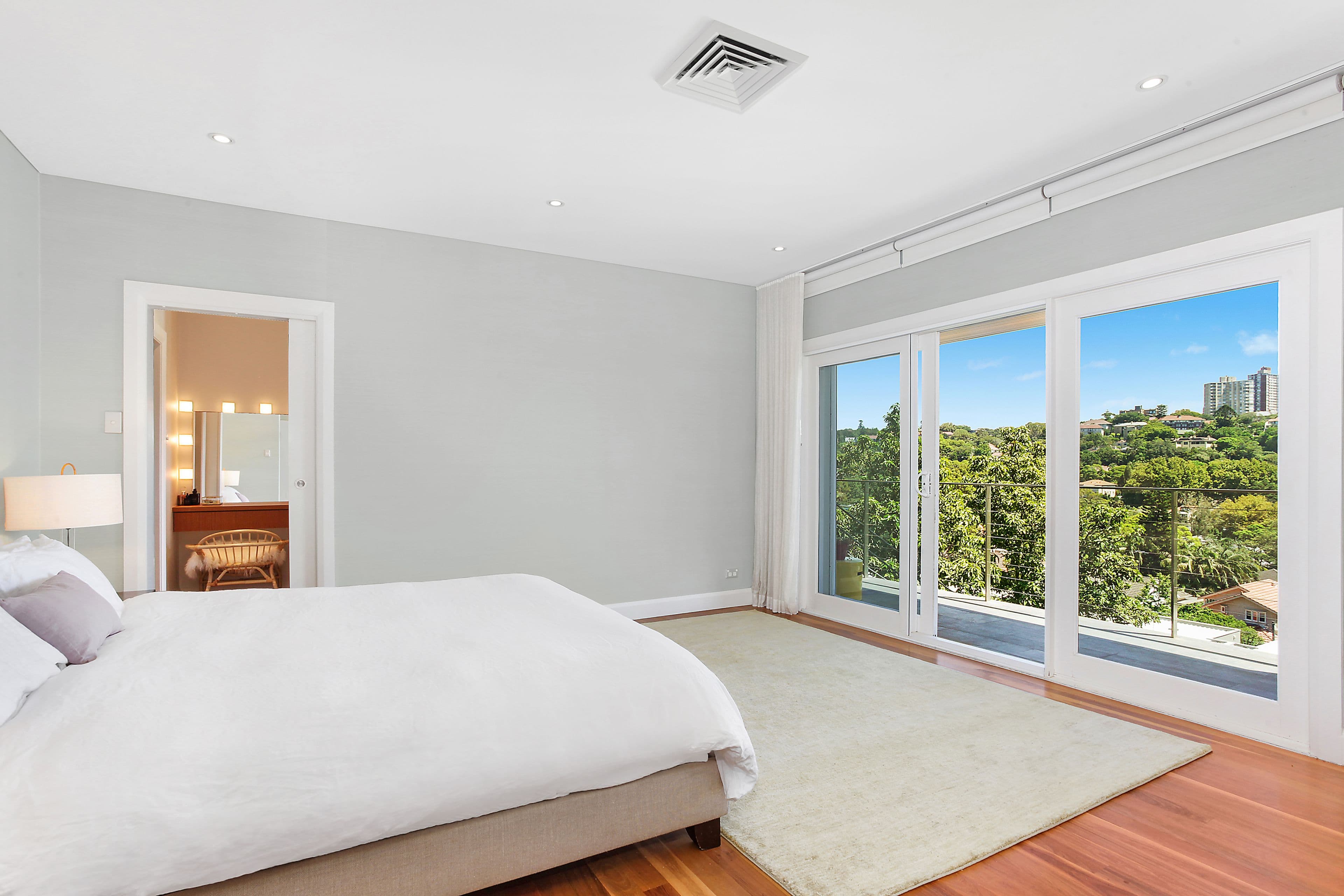 140 Bellevue Road, Bellevue Hill - Thumbnail 7