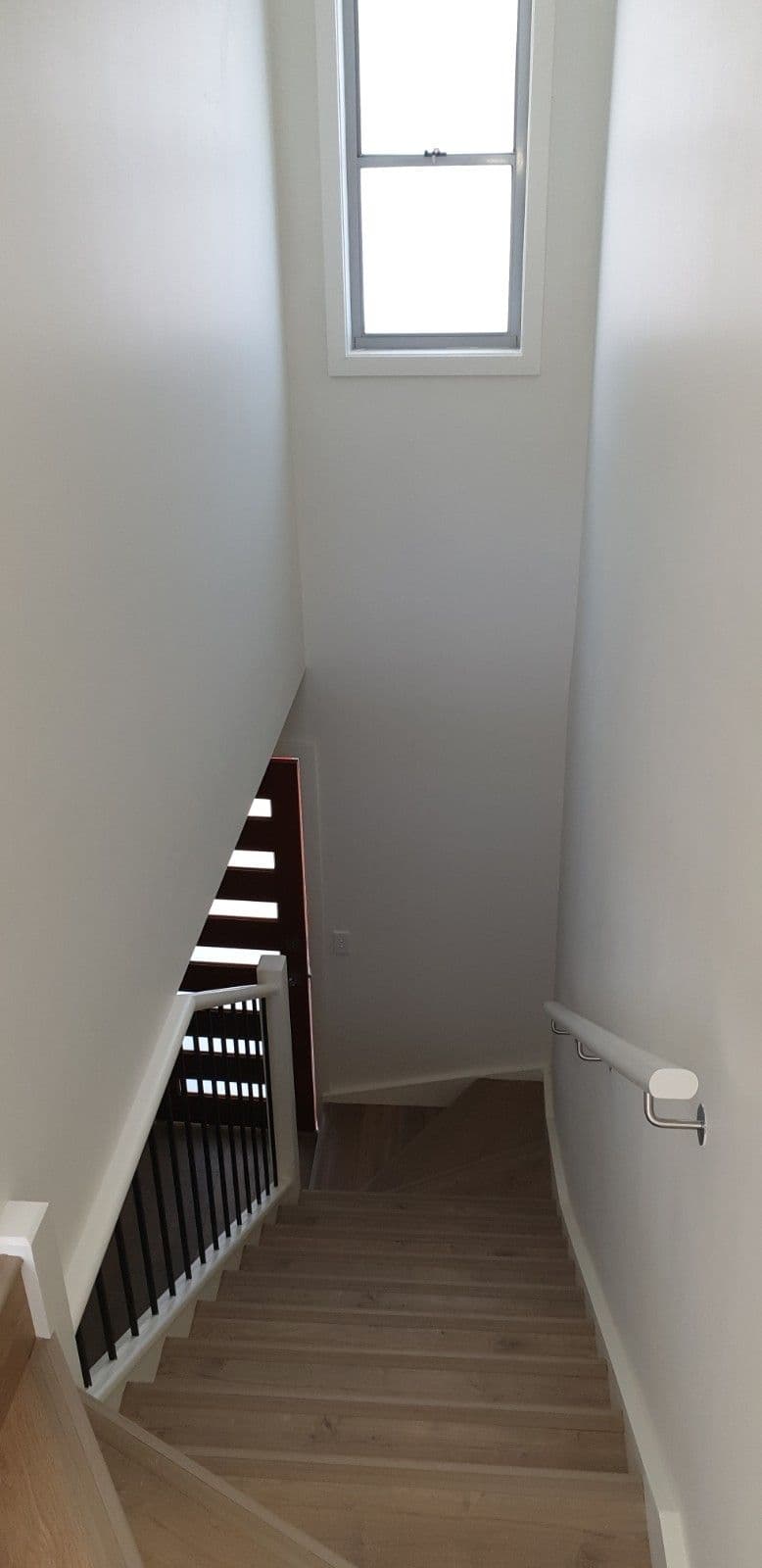 25 Patricia Street, Blacktown NSW 2148, Blacktown - Thumbnail 6