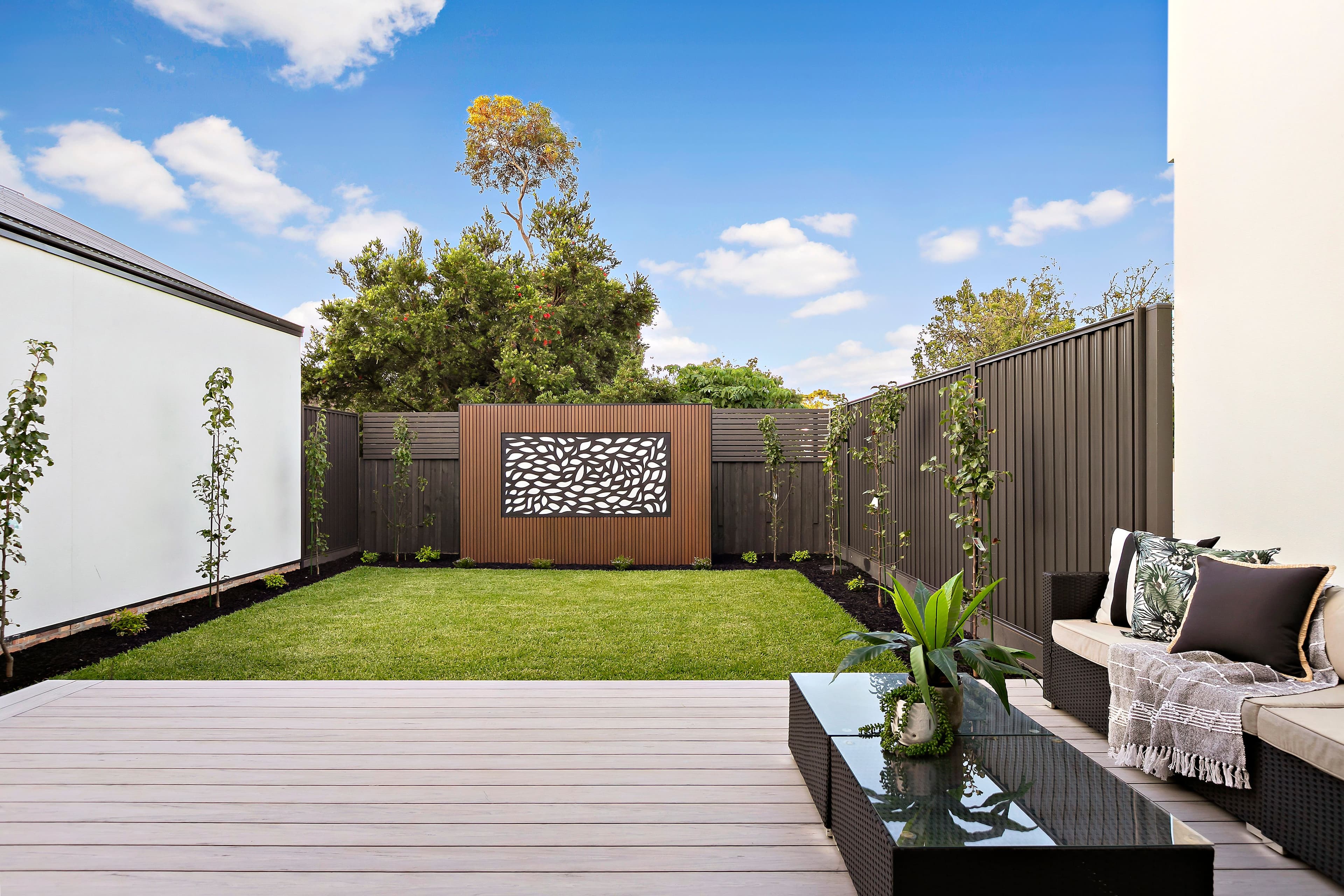 9A David Street, Mordialloc VIC 3195, Mordialloc - Thumbnail 8