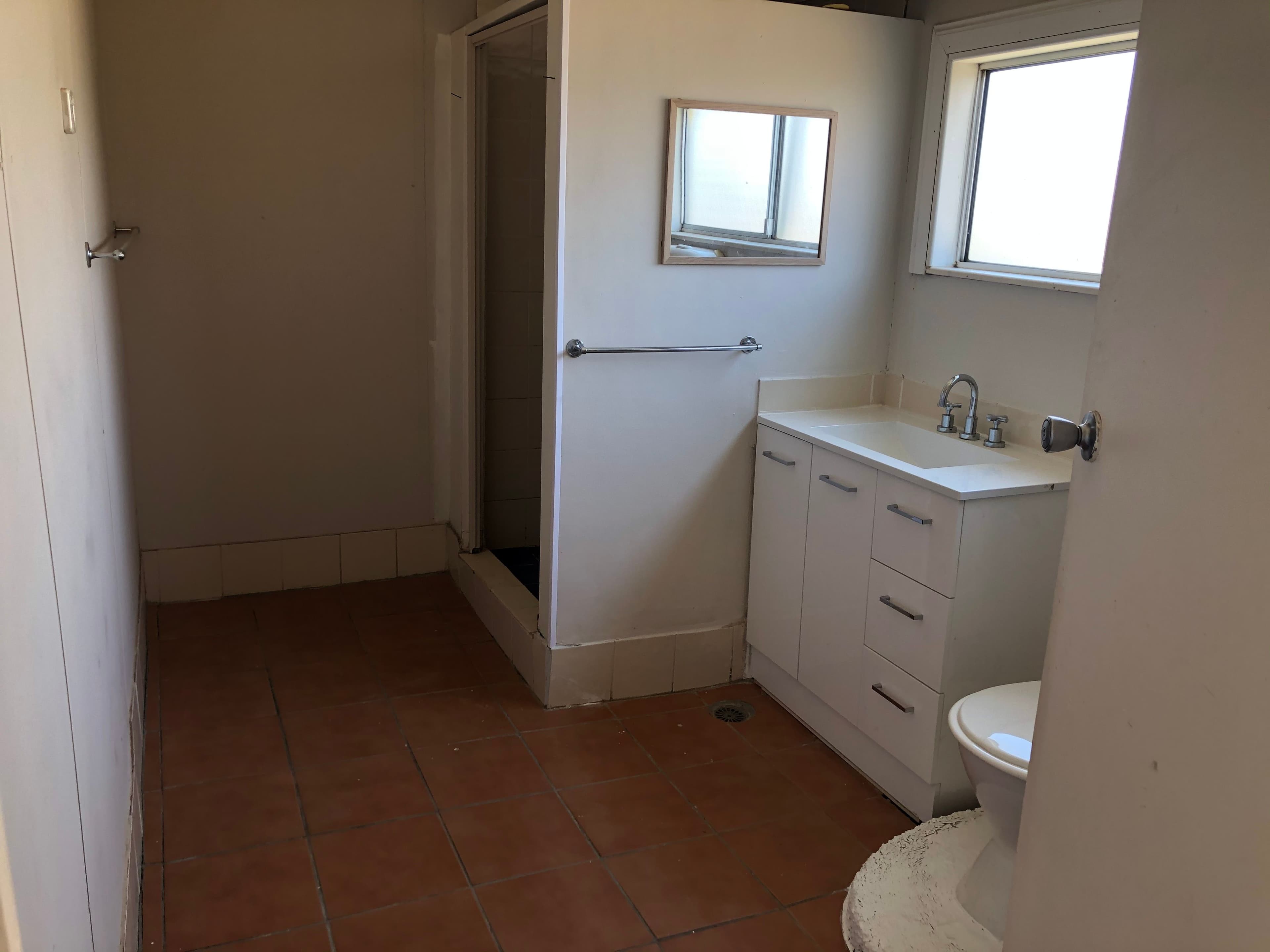 115 Iodide Street, Broken Hill NSW 2880, Broken Hill - Thumbnail 5