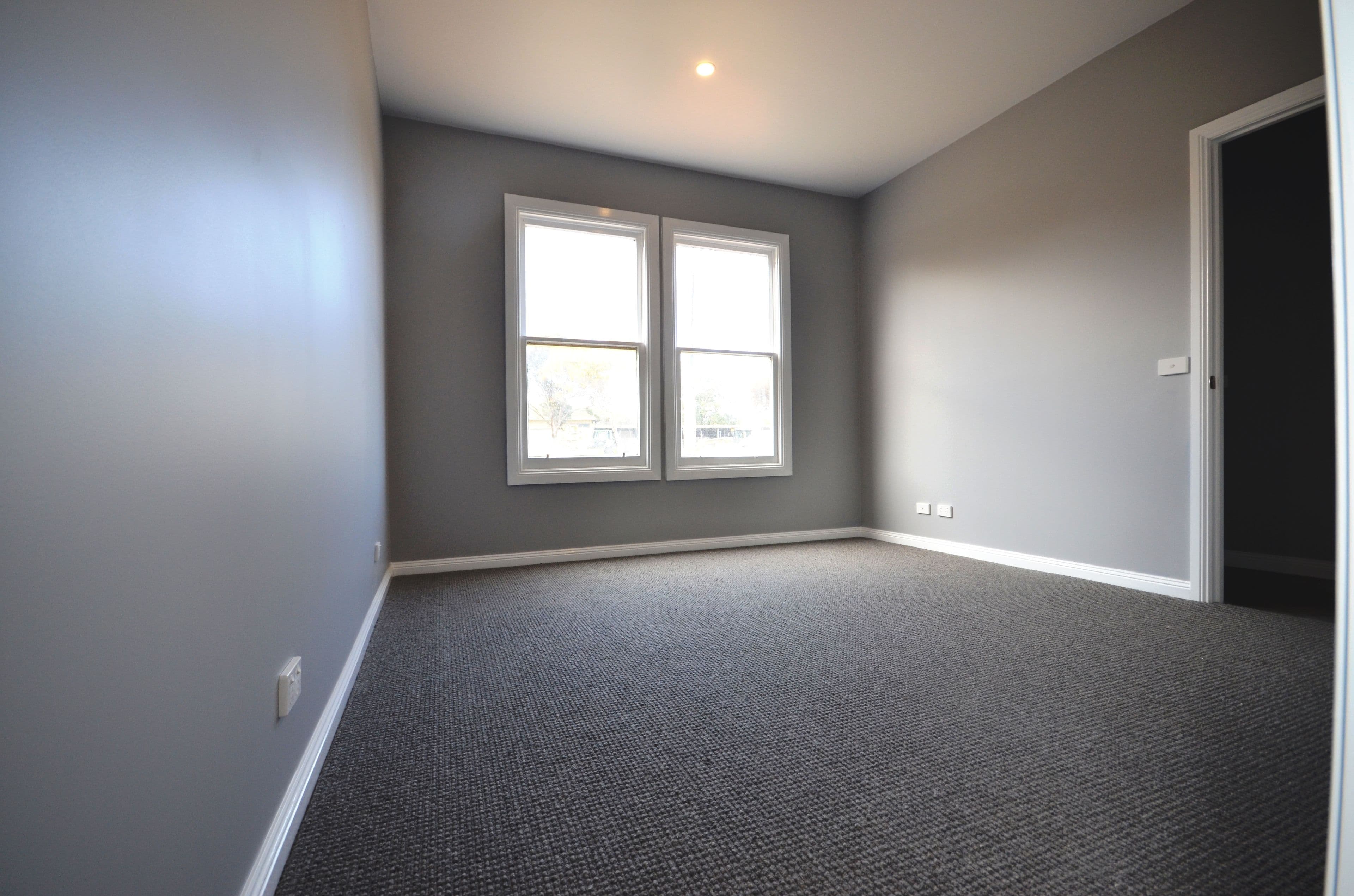 7 Willoby Street, Beaufort  Victoria  3373, Australia, Beaufort - Thumbnail 6