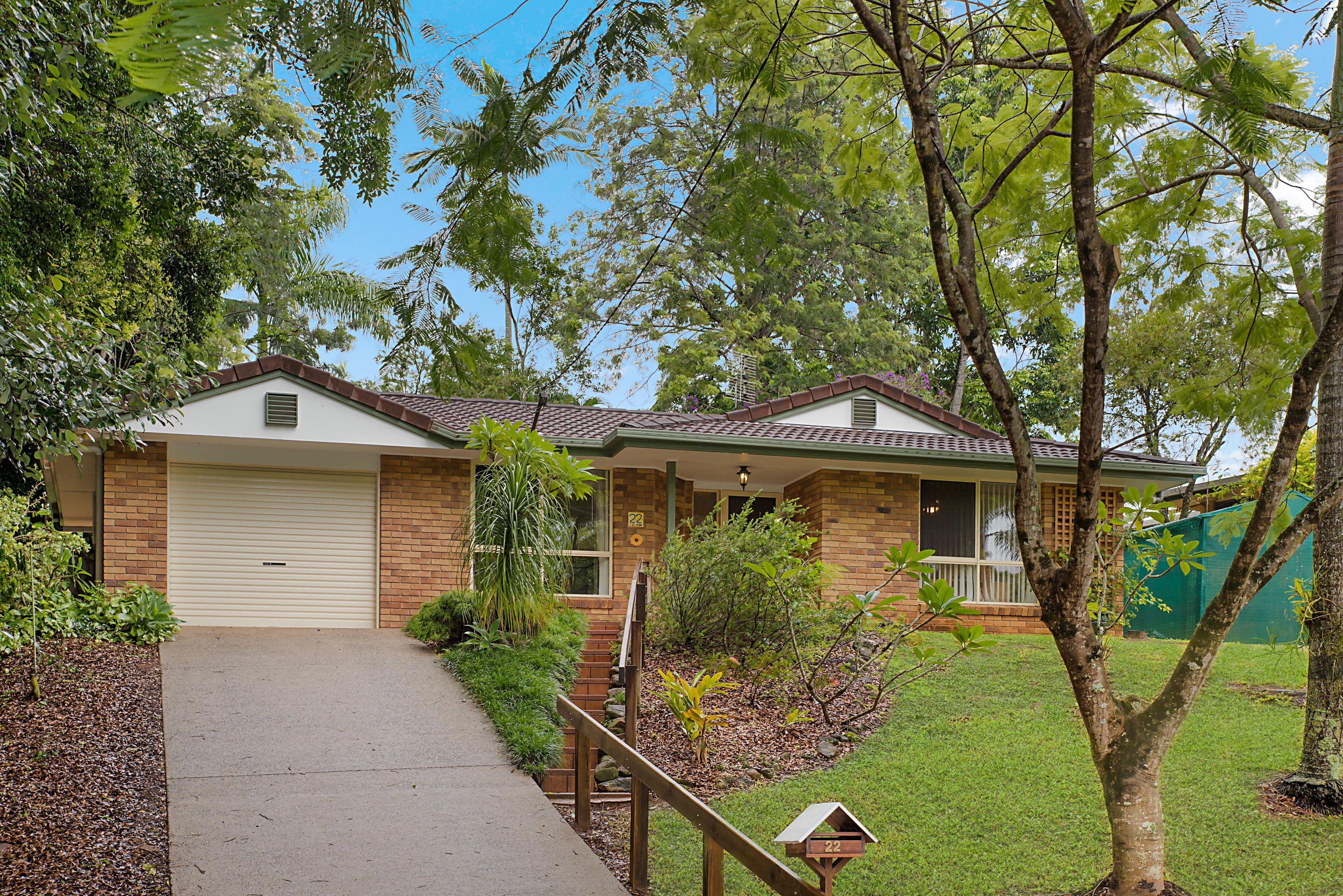 22 Holly Green Crescent, Palmwoods QLD 4555, Palmwoods - Image 1