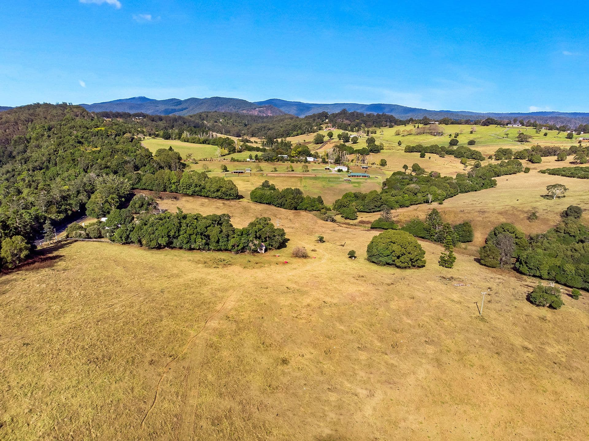 360 Binna Burra Road, Beechmont QLD 4211, Beechmont - Thumbnail 4